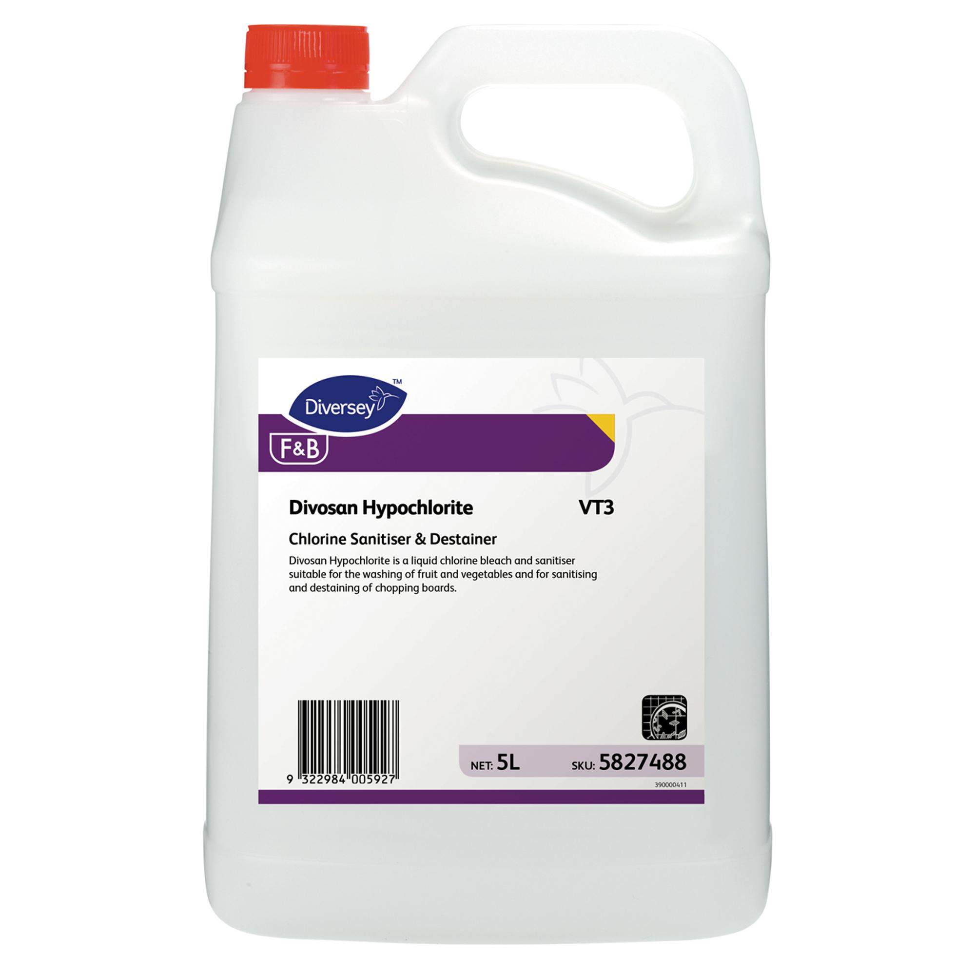 5827488%20Divosan%20Hypochlorite%20AU%20_%205L%202000x2000px.jpg