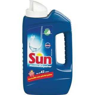 5869441-Sun-Dishwasher-Detergents-900g.jpg