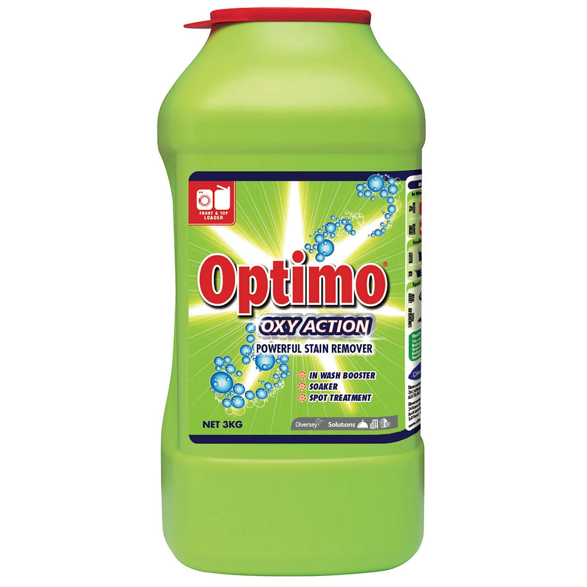 5905010%20Optimo%20Oxy%20Action%20Powerful%20Stain%20Remover%20NZ%20_%203kg%202000x2000px.jpg