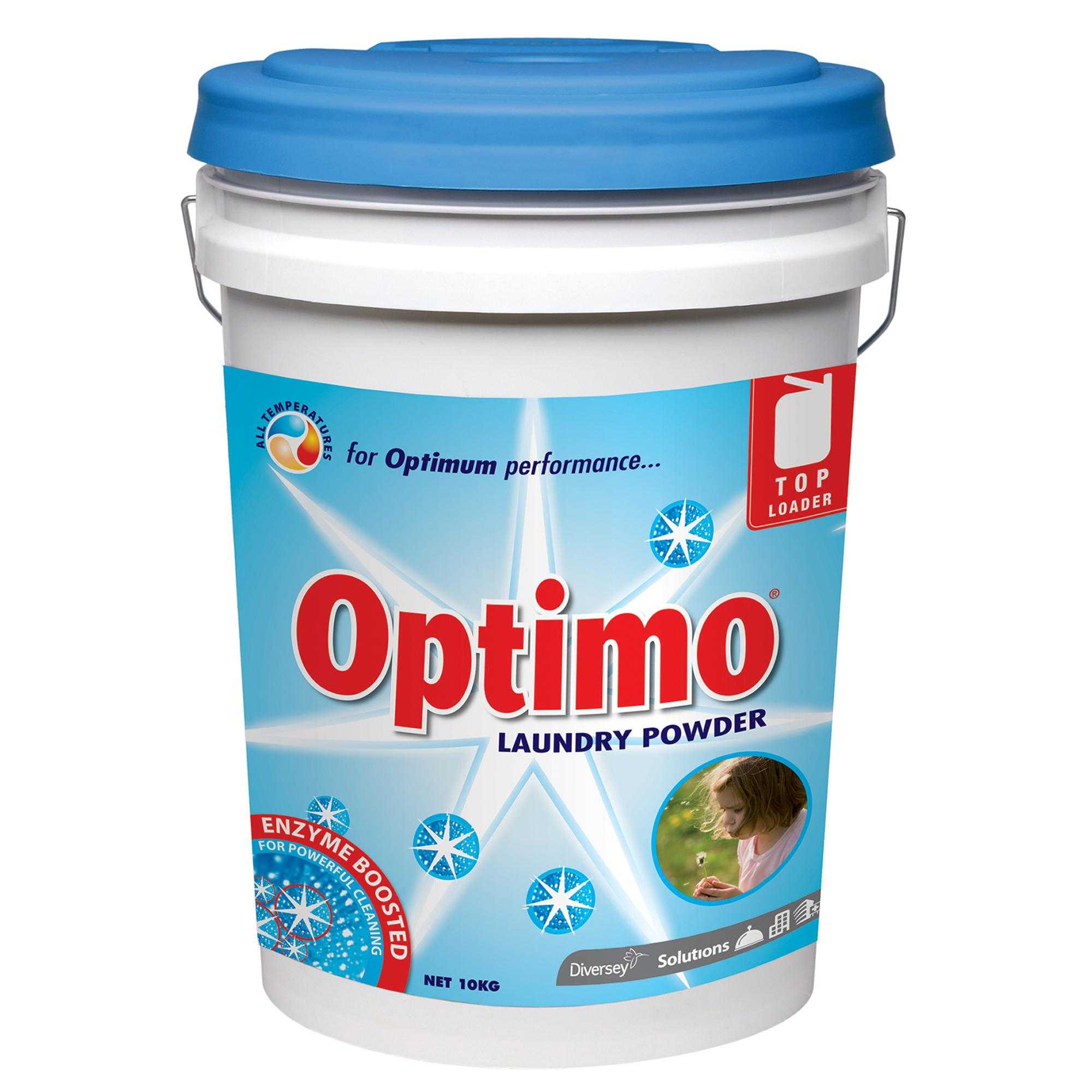 5905028%20Optimo%20TL%20Laundry%20Powder%20AU%2010kg%202000x2000px-1.jpg