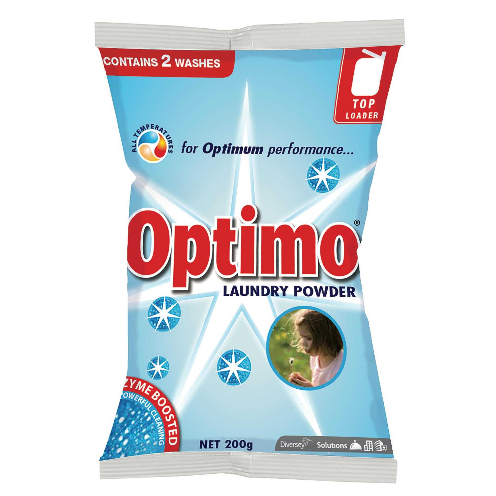 5905061%20Optimo%20TL%20Laundry%20Powder%20Sachet%20AU%20200gm%202000x2000px-1.jpg