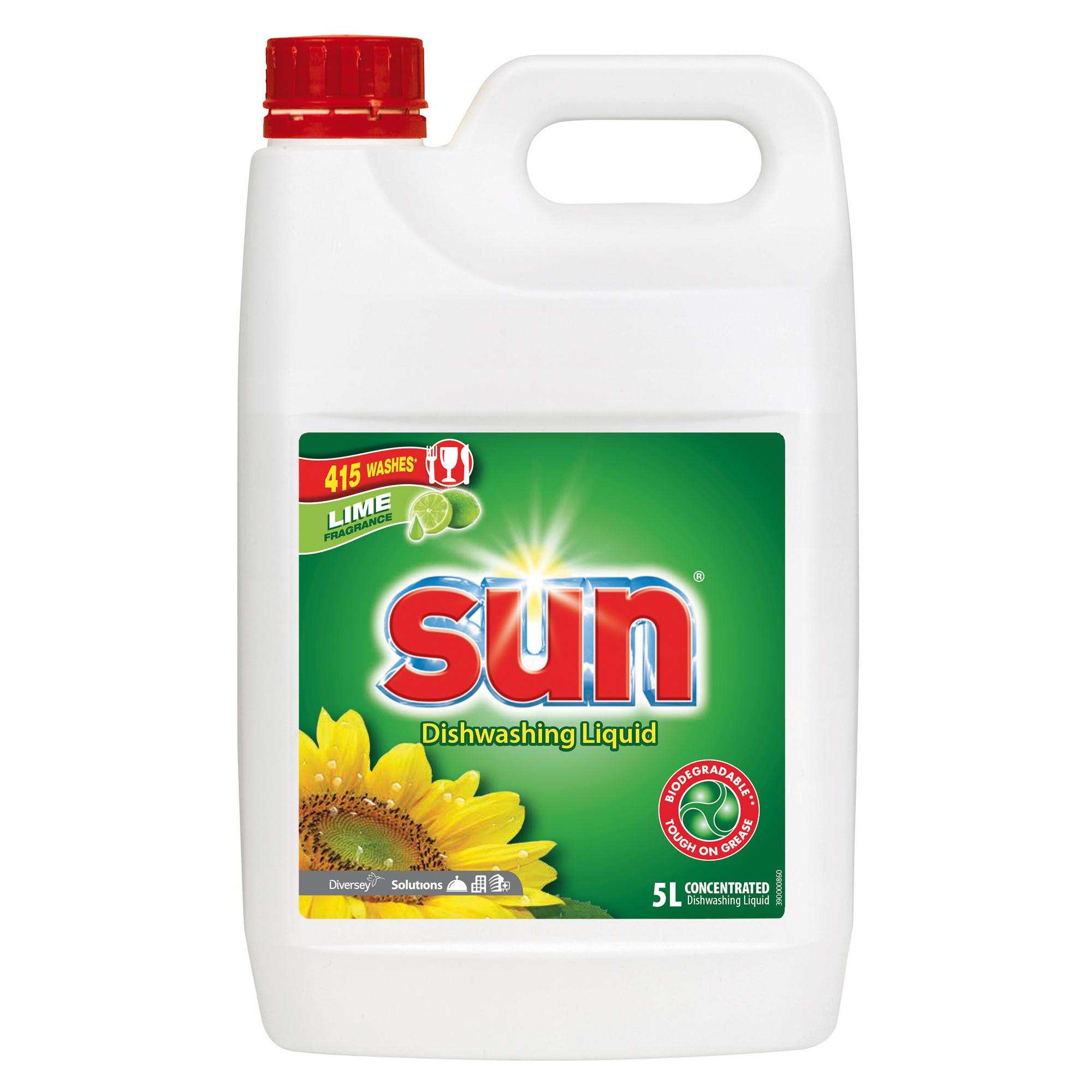 5927770%20Sun%20Dishwashing%20Liquid%20Lime%20NZ%20_%205L%202000x2000px.jpg