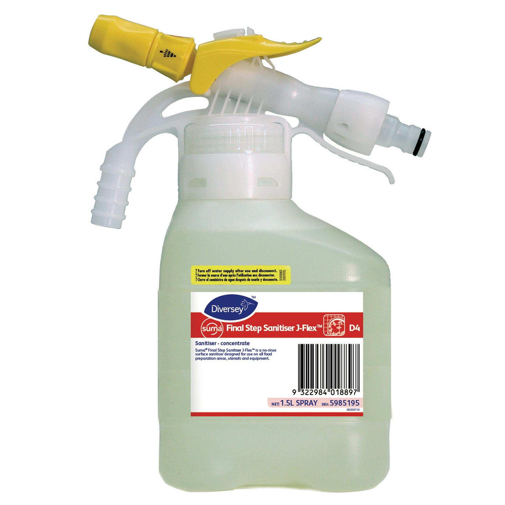 5985195%20Suma%20Final%20Step%20Sanitiser%20J-Flex%20D4%20Spray%20AU%20_%201.5L%202000x2000px.jpg