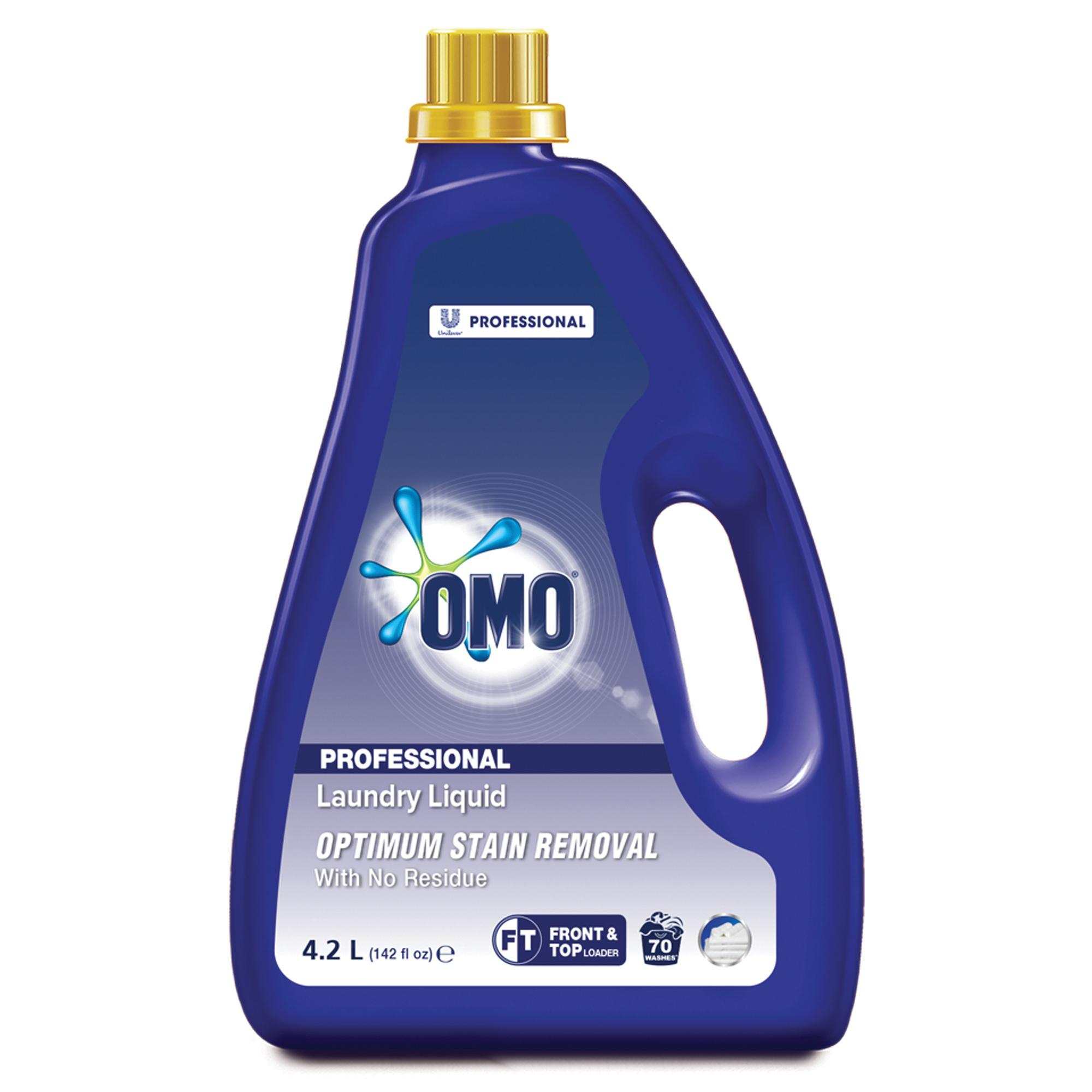 67297722%20%20OMO%20Laundry%20Liquid%20ANZ%202000x2000px-1.jpg