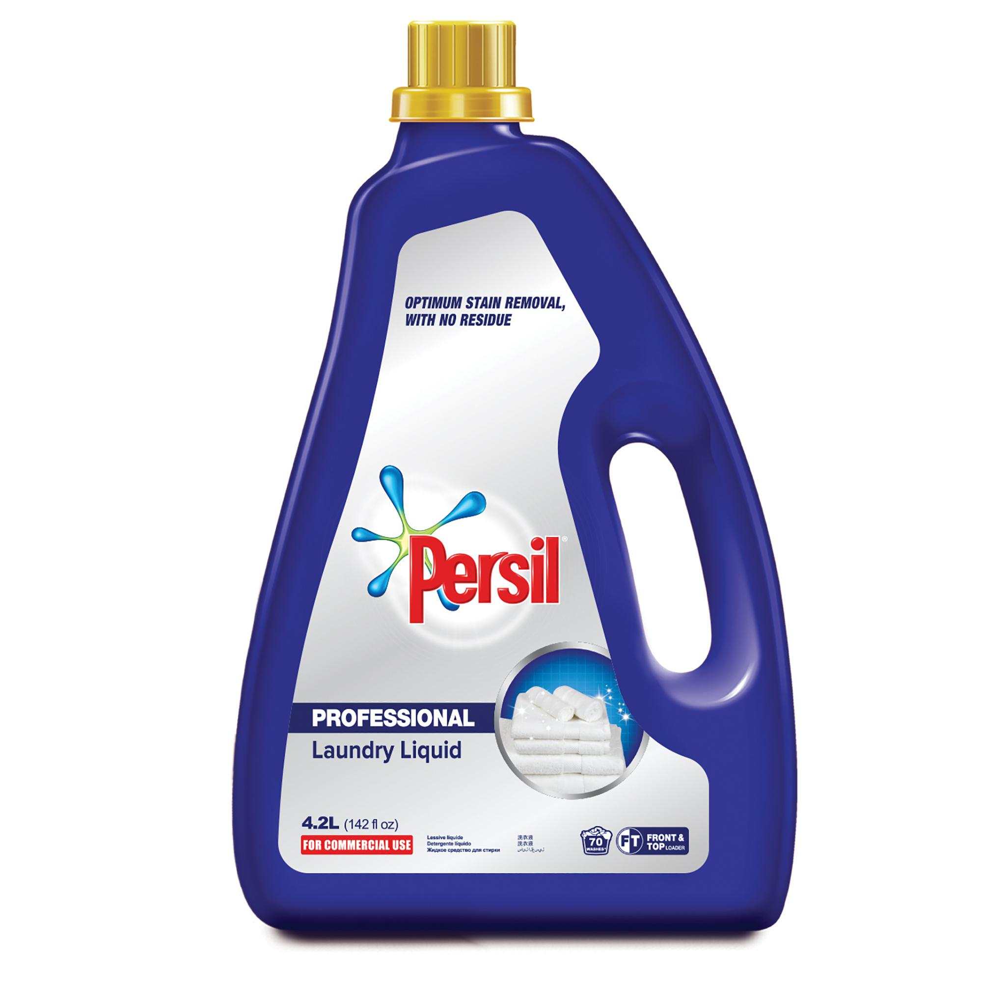 67297724%20Persil%204.2L%202000x2000px.jpg