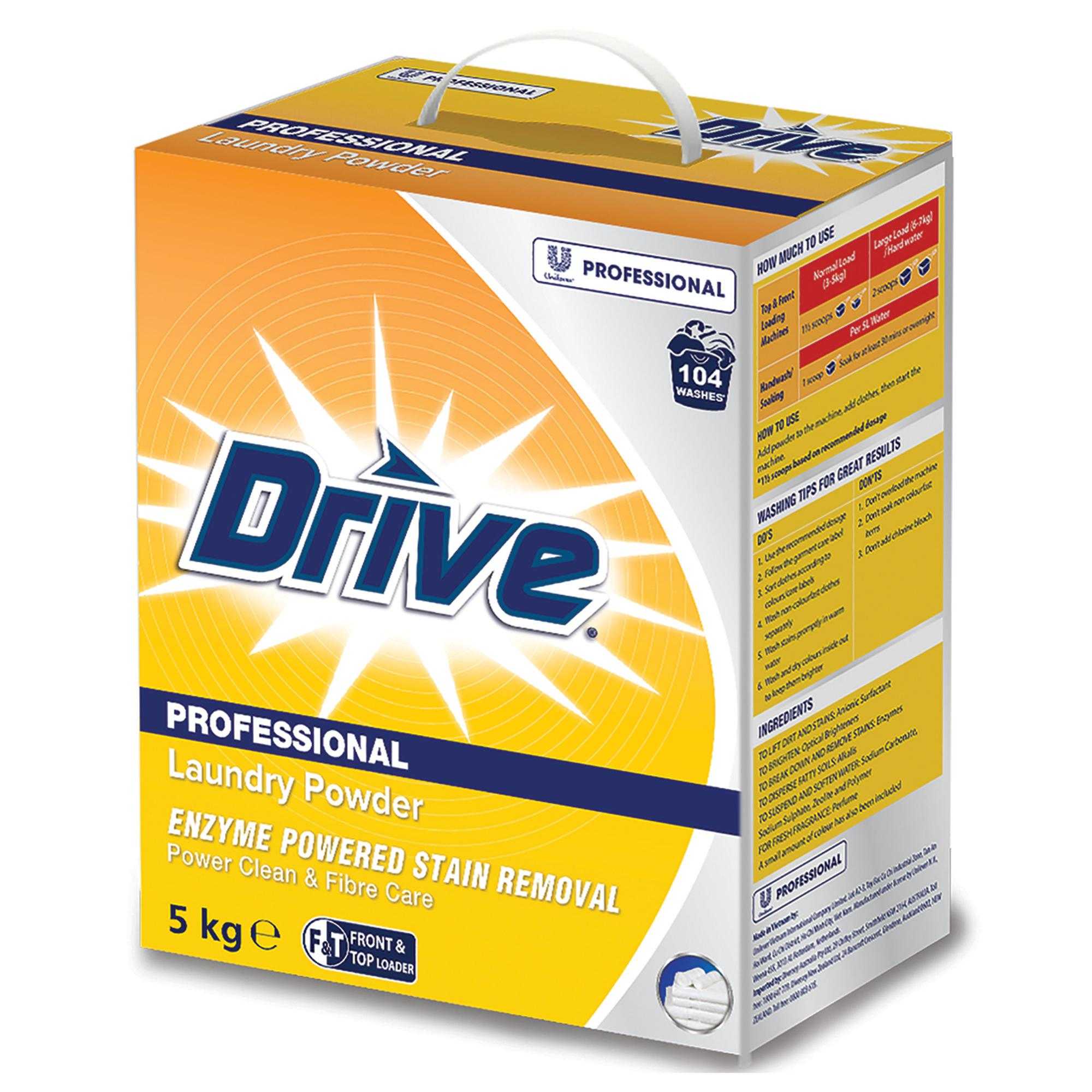 67787882_Drive%20Carton%20ANZ%202000x2000px-1.jpg