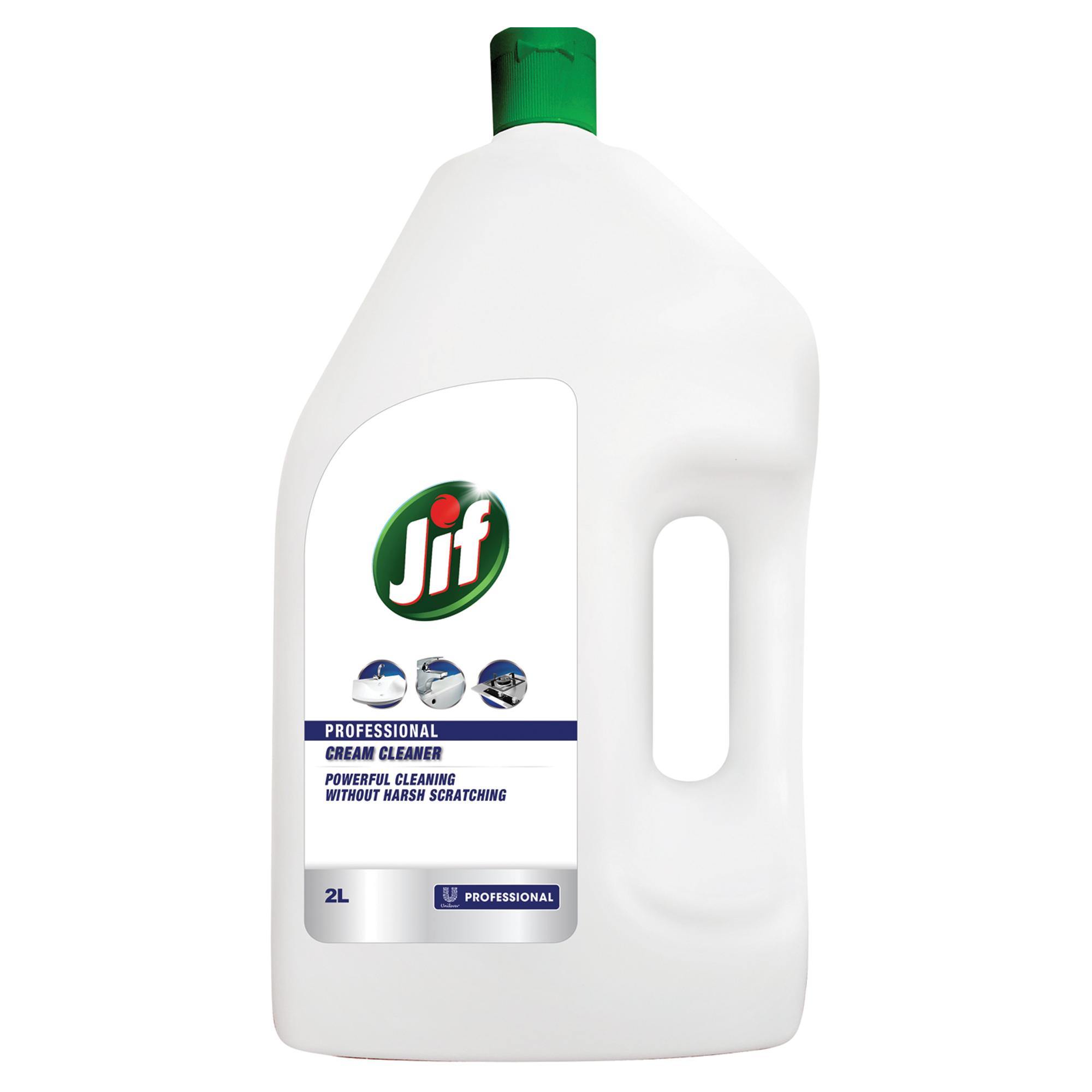 68161474%20CLEANER%20JIF%202L%202000x2000px.jpg