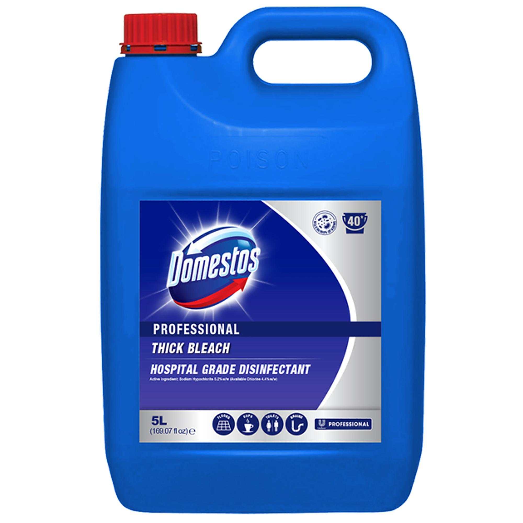 68161482%20Domestos%20Regular%20AU%205L%202000x2000px.jpg