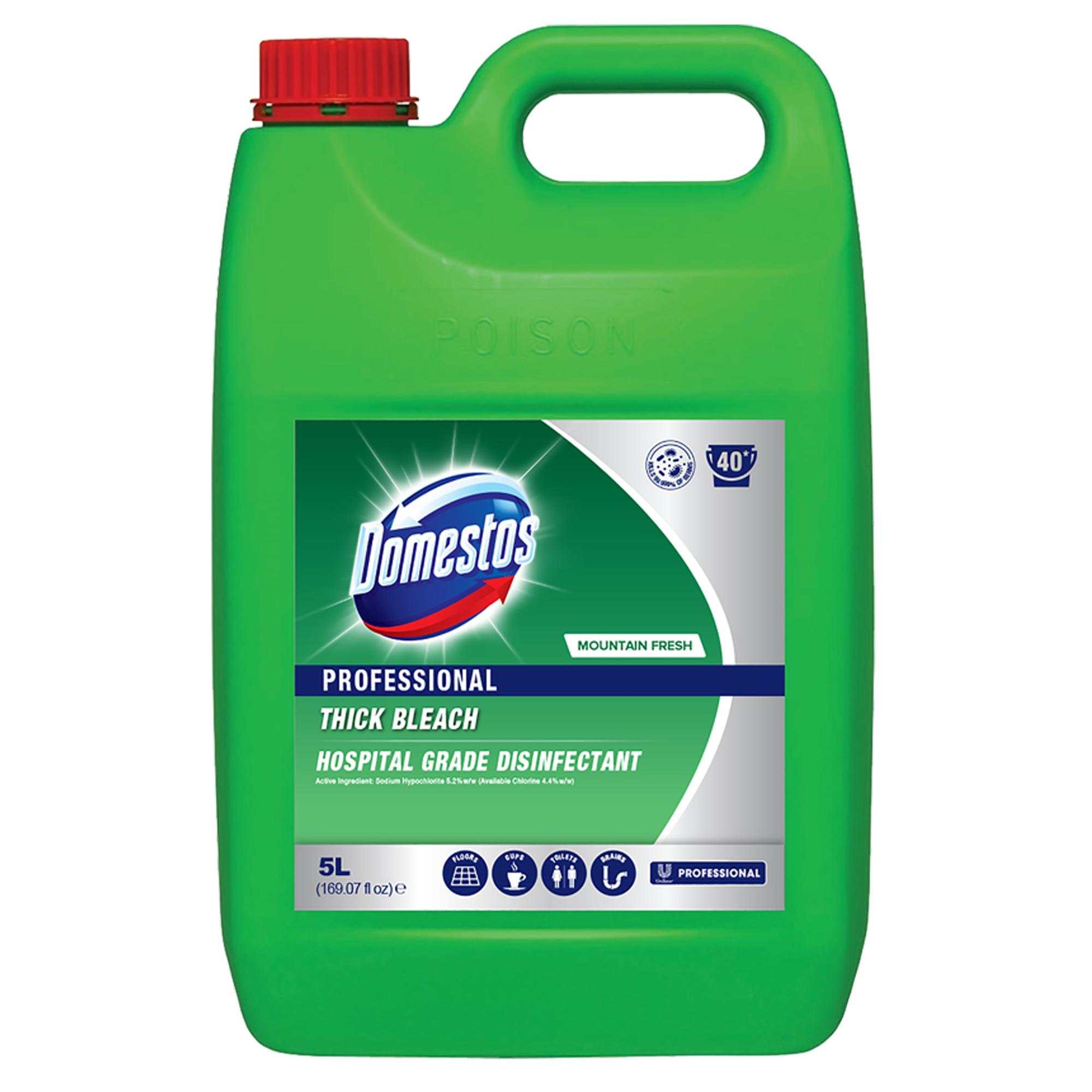 68161484%20%20Domestos%20Mountain%20Fresh%20AU%205L%202000x2000px.jpg