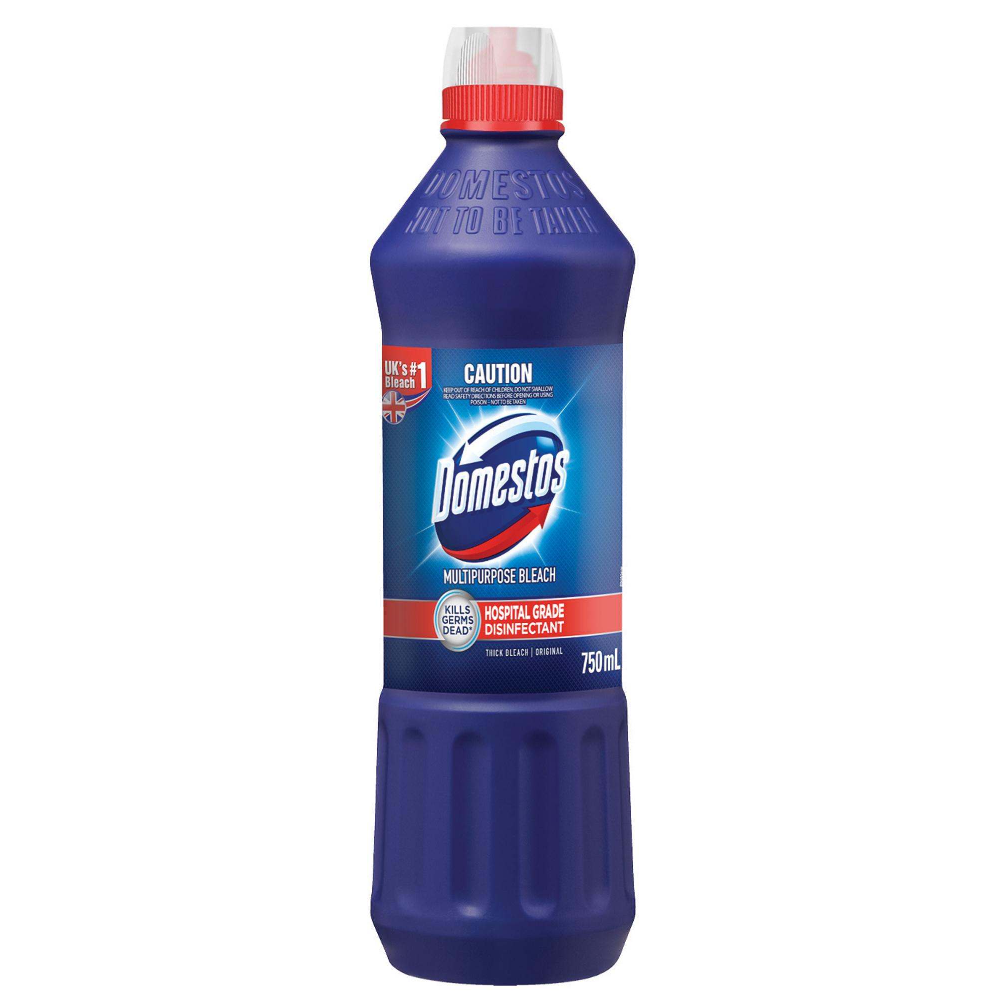 68183134%20Domestos%20750mL%202000x2000px-1.jpg