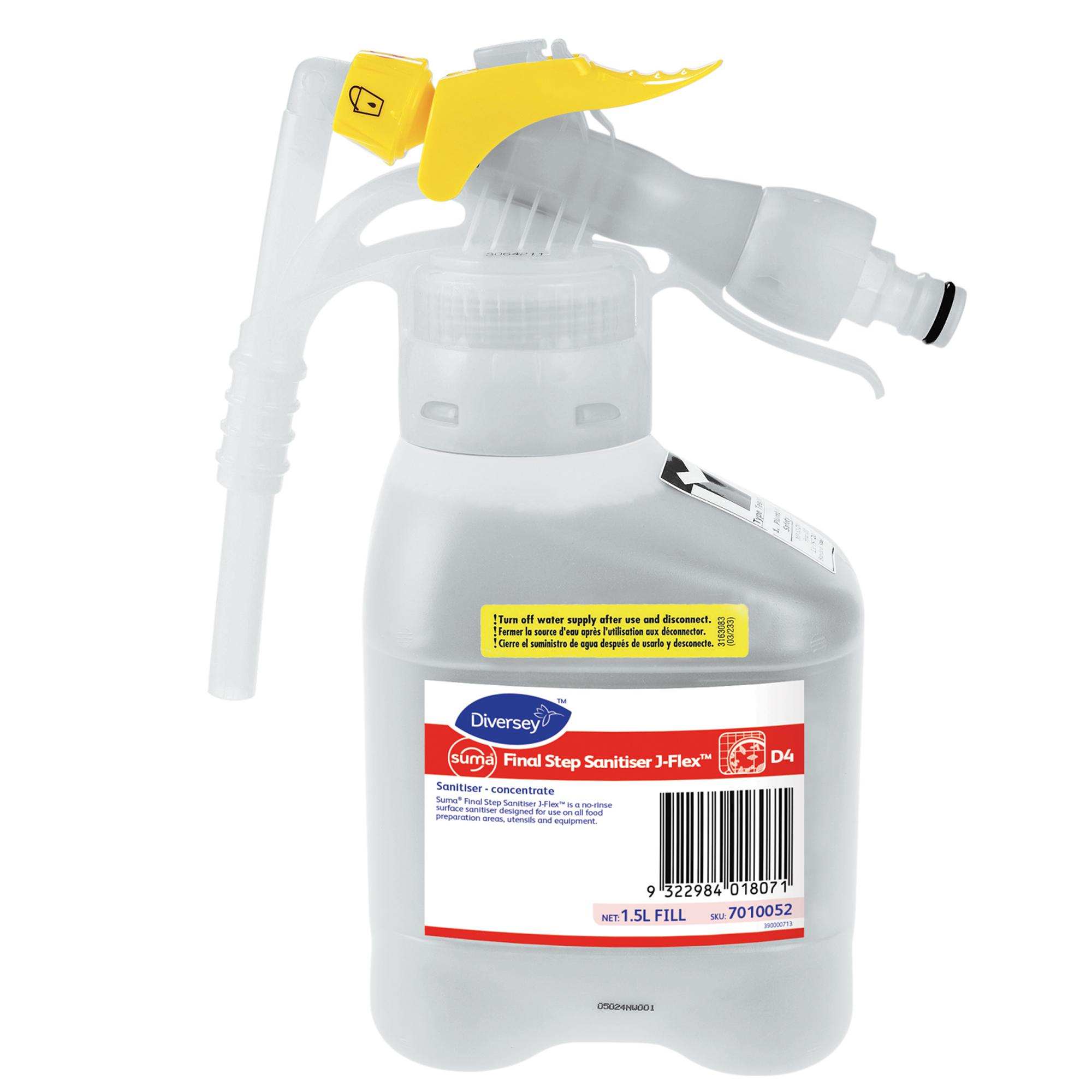 7010052%20Suma%20Final%20Step%20Sanitiser%20J-Flex%20D4%20Fill%20AU%20_%201.5L%202000x2000px.jpg