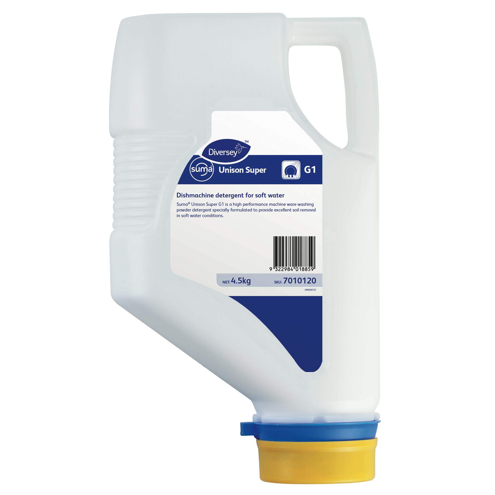 7010120%20Suma%20Unison%20Super%20G1%20AU%204.5kg%202000x2000px.jpg