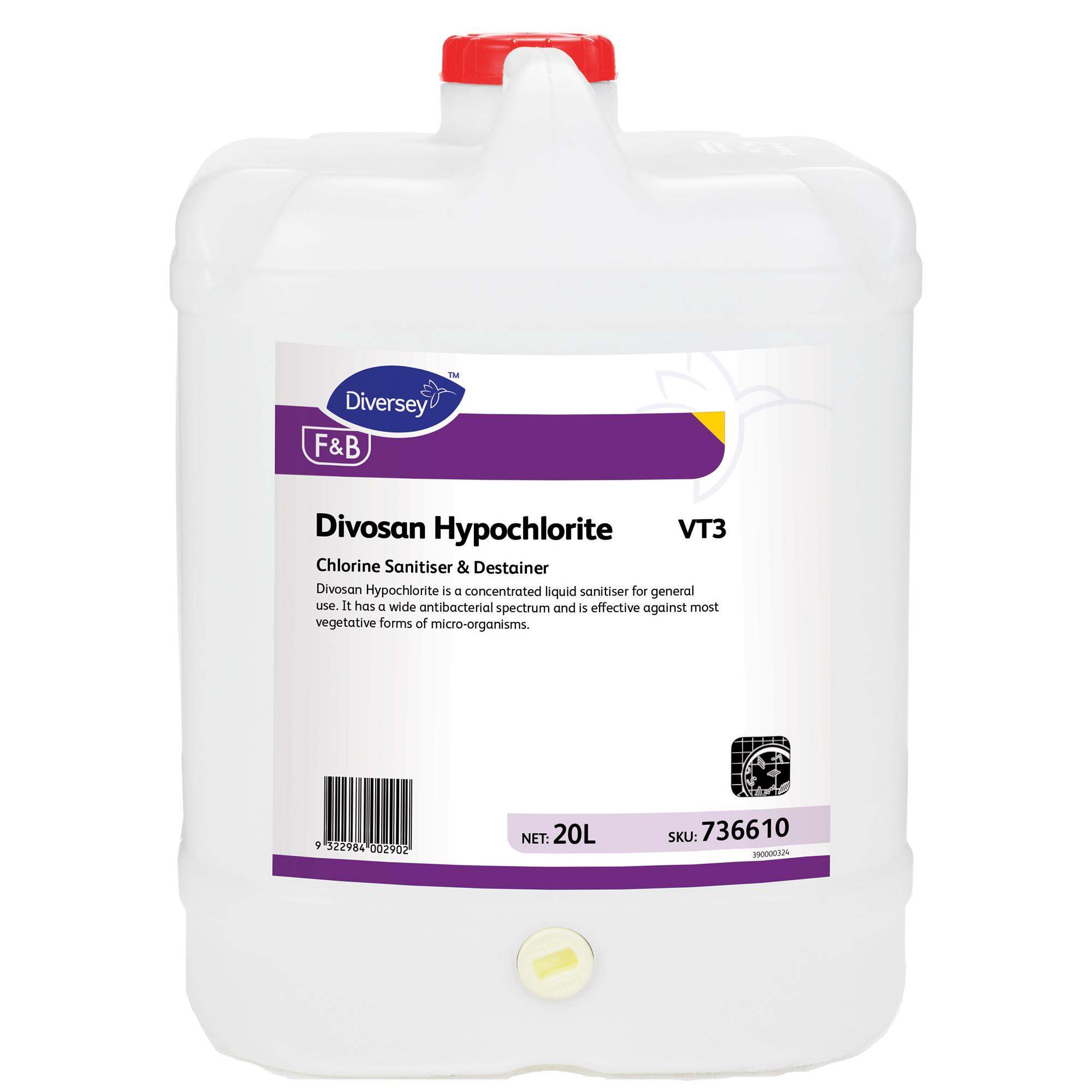 736610%20Divosan%20Hypochlorite%20AU%20_%2020L%202000x2000px.jpg