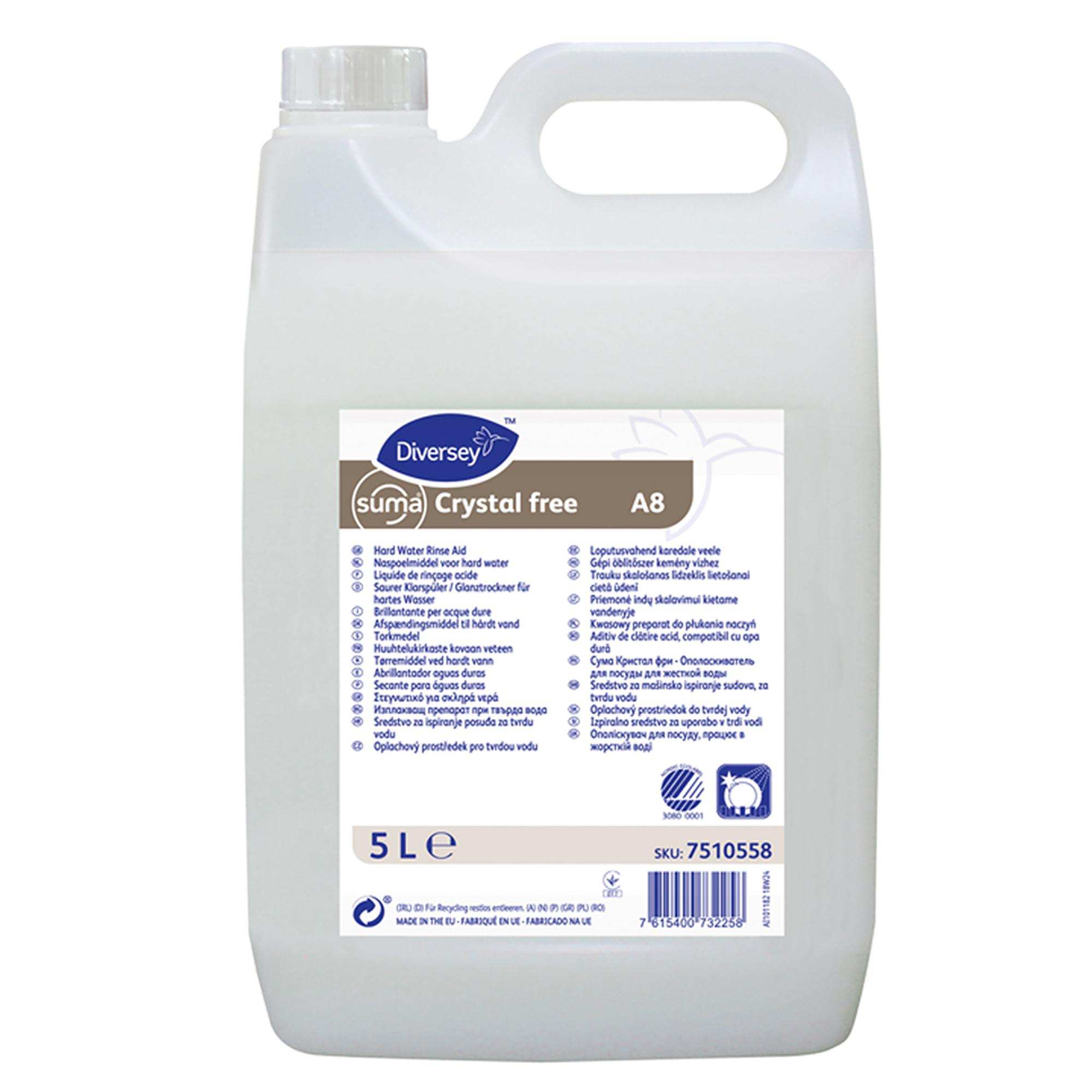 7510558%20Suma%20Crystal%20Free%20A8%205L%202000x2000px.jpg