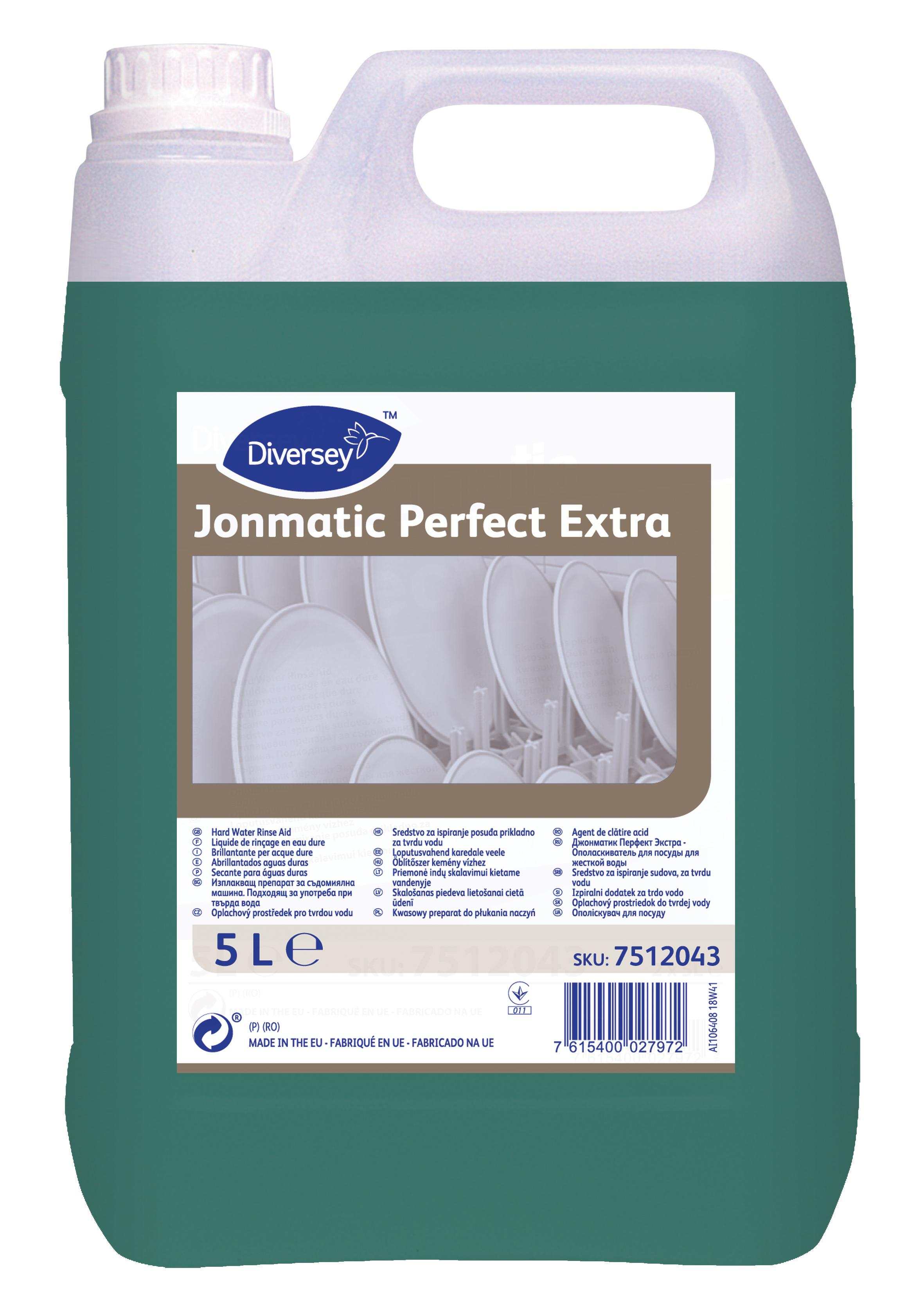 7512043-Jonmatic-Perfect-Extra-5l-Div.jpg