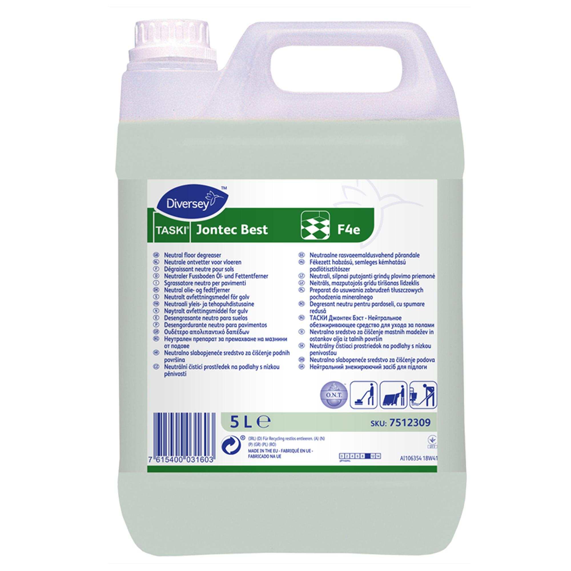 7512309%20TASKI%20Jontec%20Best%20F4e%20_%205L%202000x2000px.jpg