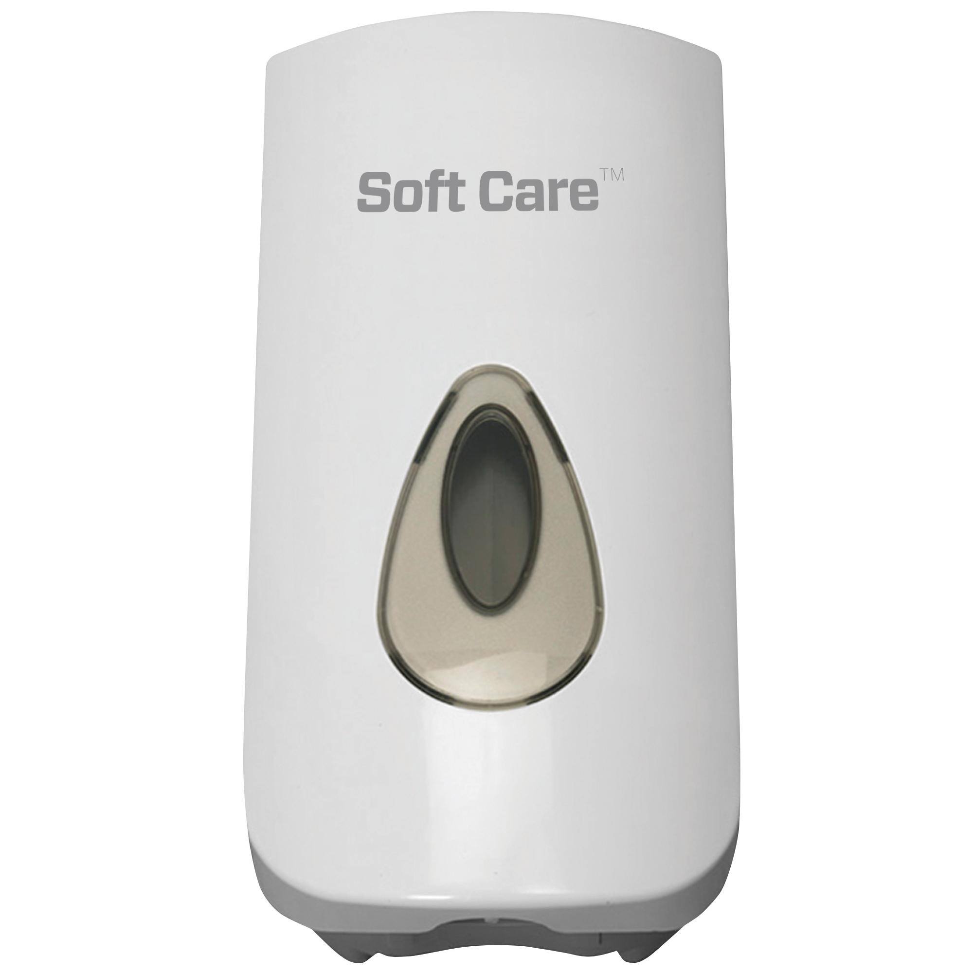 7513851%20%20Soft_Care_Bulk_Dispenser%202000x2000px.jpg