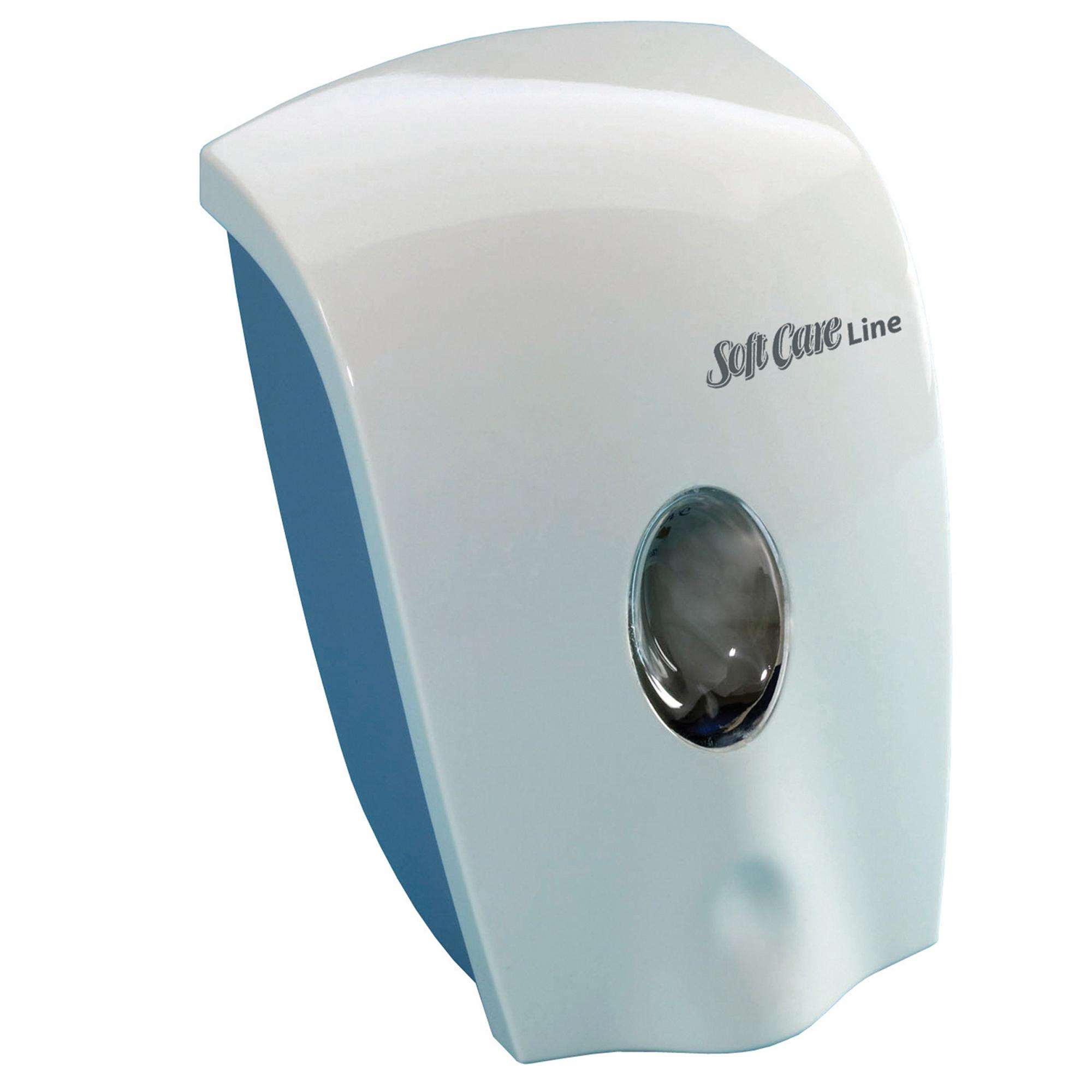 7514295%20Softcare%20line%20dispenser%202000x2000px.jpg