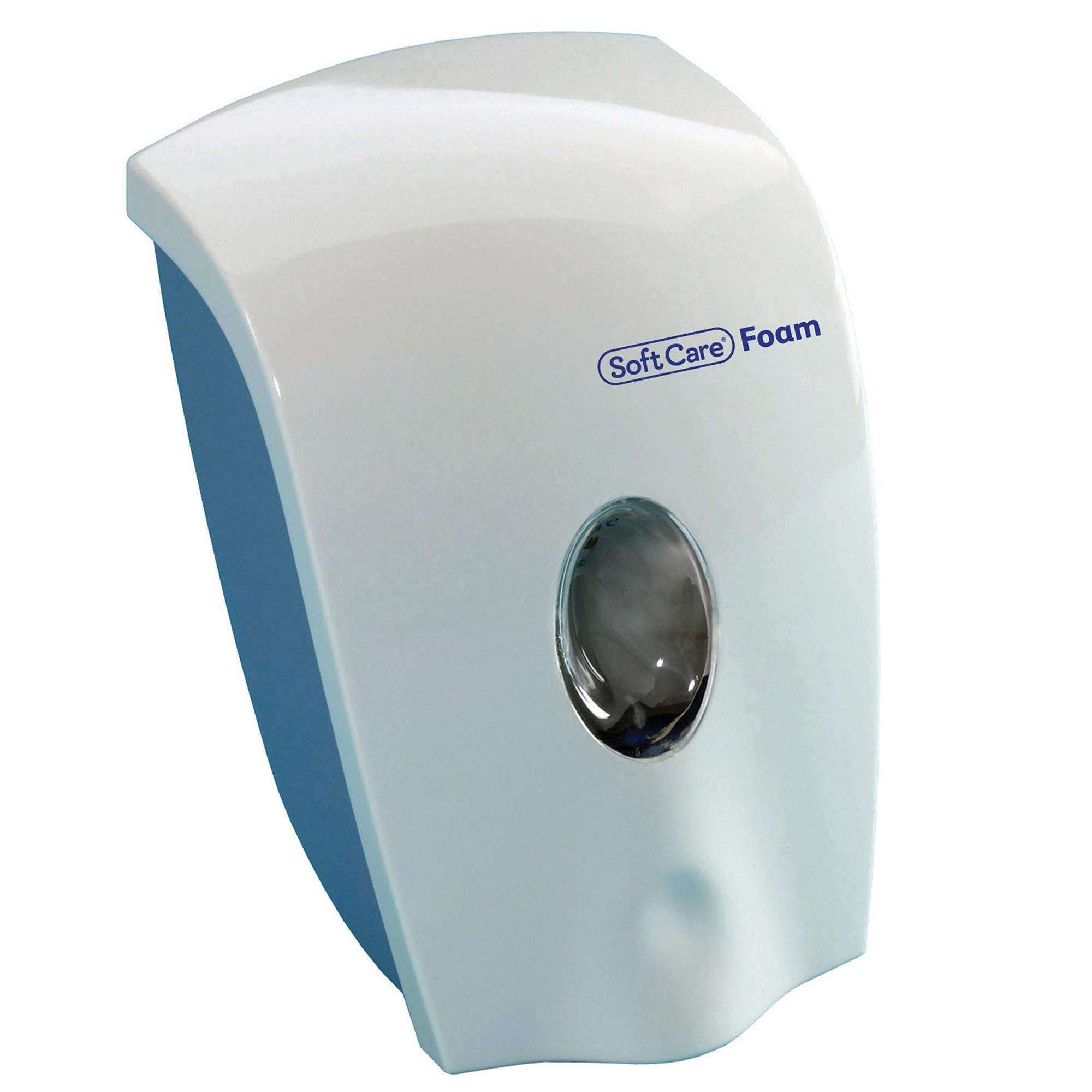 7514297-Diversey-Softcare%20Foam%20dispenser%202000x2000px.jpg