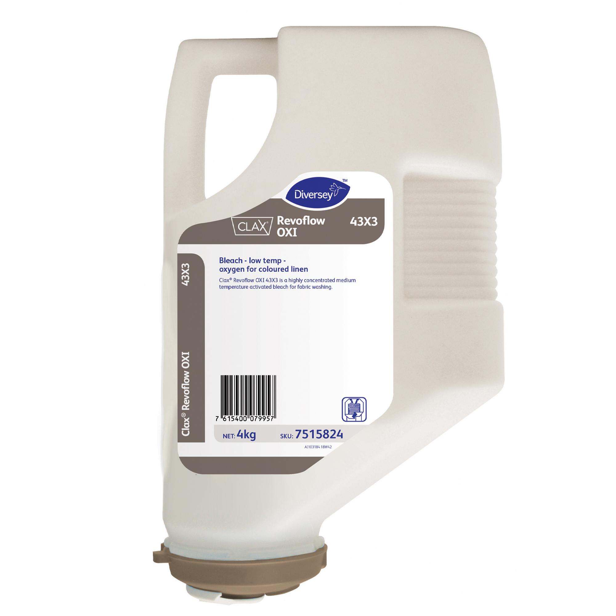 7515824%20Clax%20Revoflow%20OXI%20AU%20_%204kg%202000x2000px.jpg