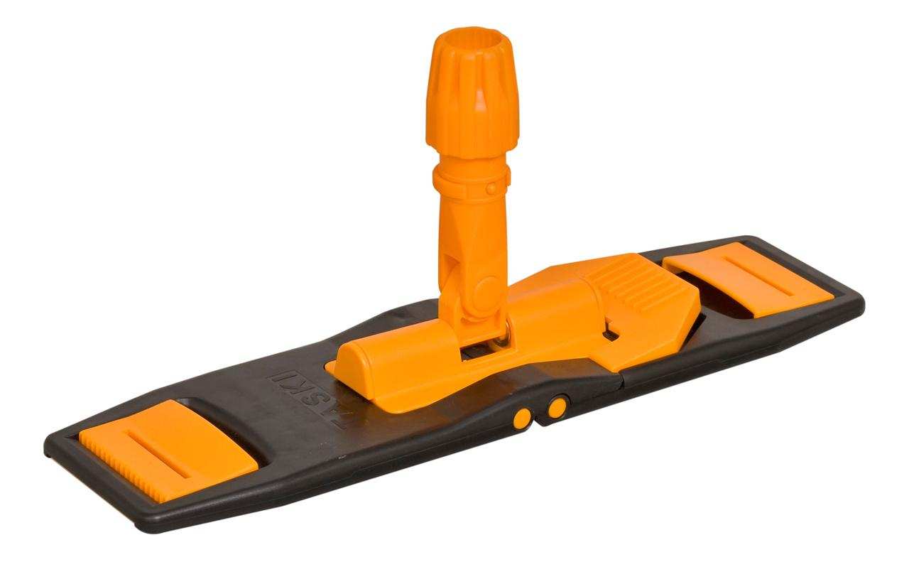TASKI MicroEasy Mop Frame 1x1stk. 40 cm TASKI MicroEasy Mopholder