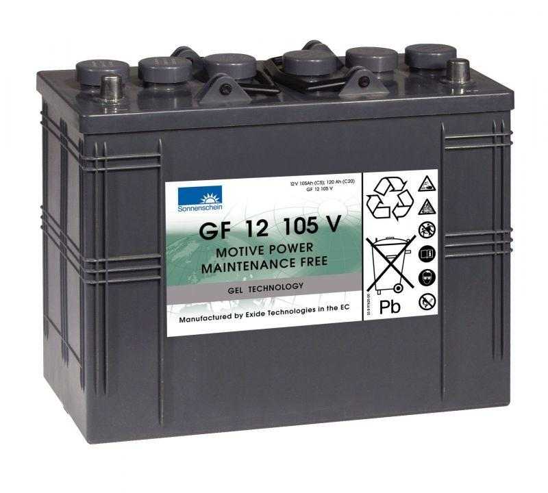 7517621-Batterie-Traktionsblock12V_105Ah-1Stk.-Full-CMYK.jpg