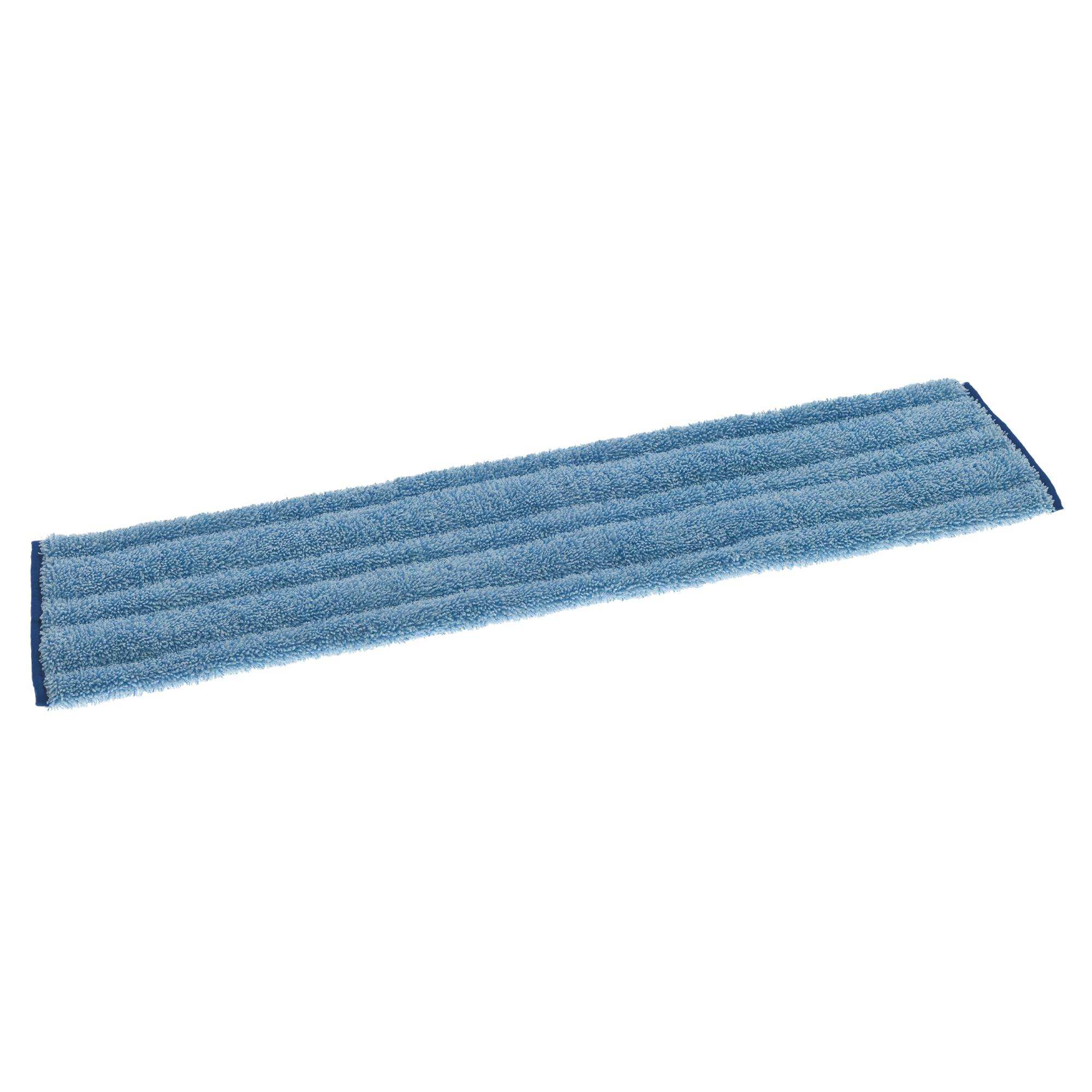 TASKI JM Ultra Damp Mop 10pc 60 cm Blue null Diversey Saudi Arabia