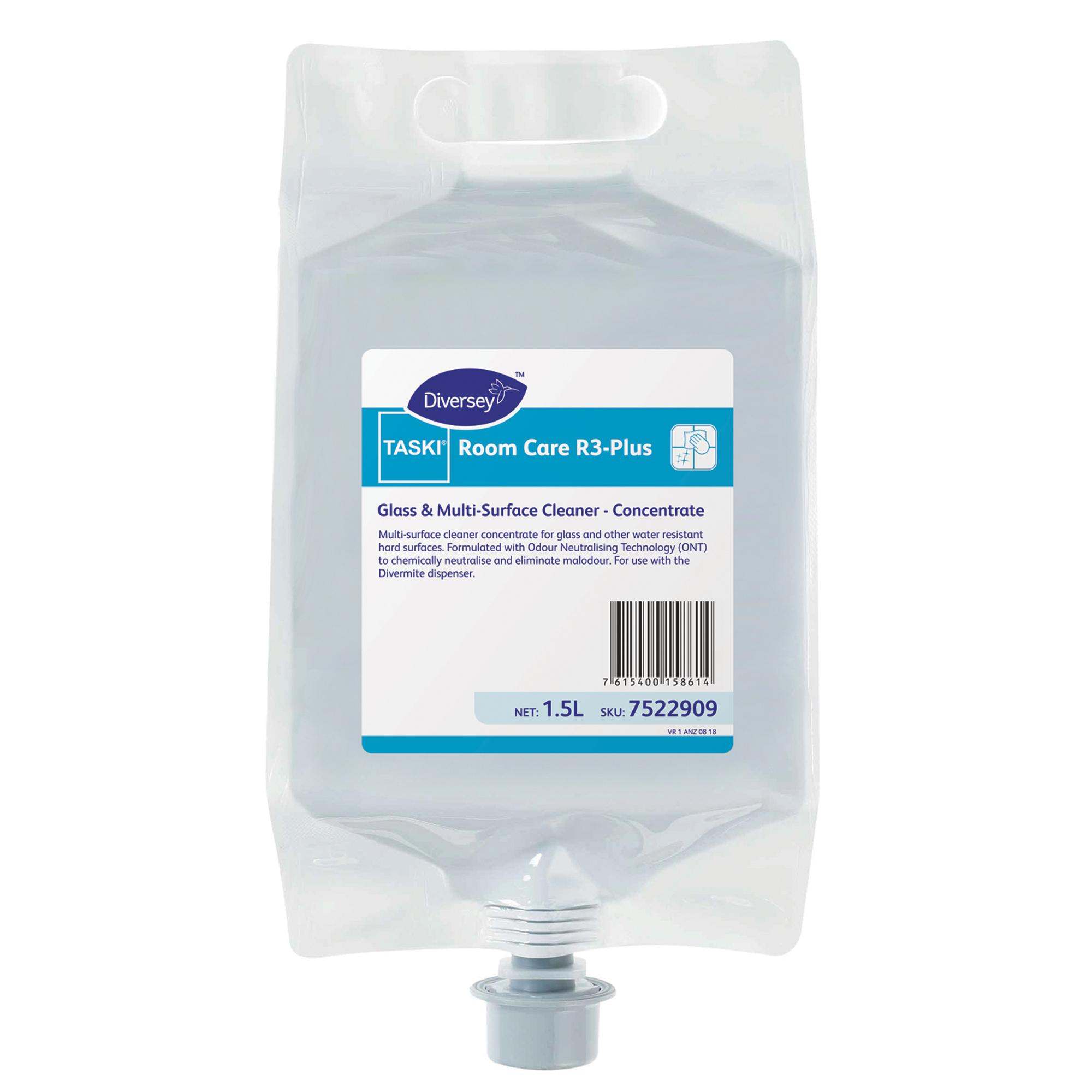 7522909%20TASKI%20Room%20Care%20R3%20Plus%201.5L%202000x2000px.jpg