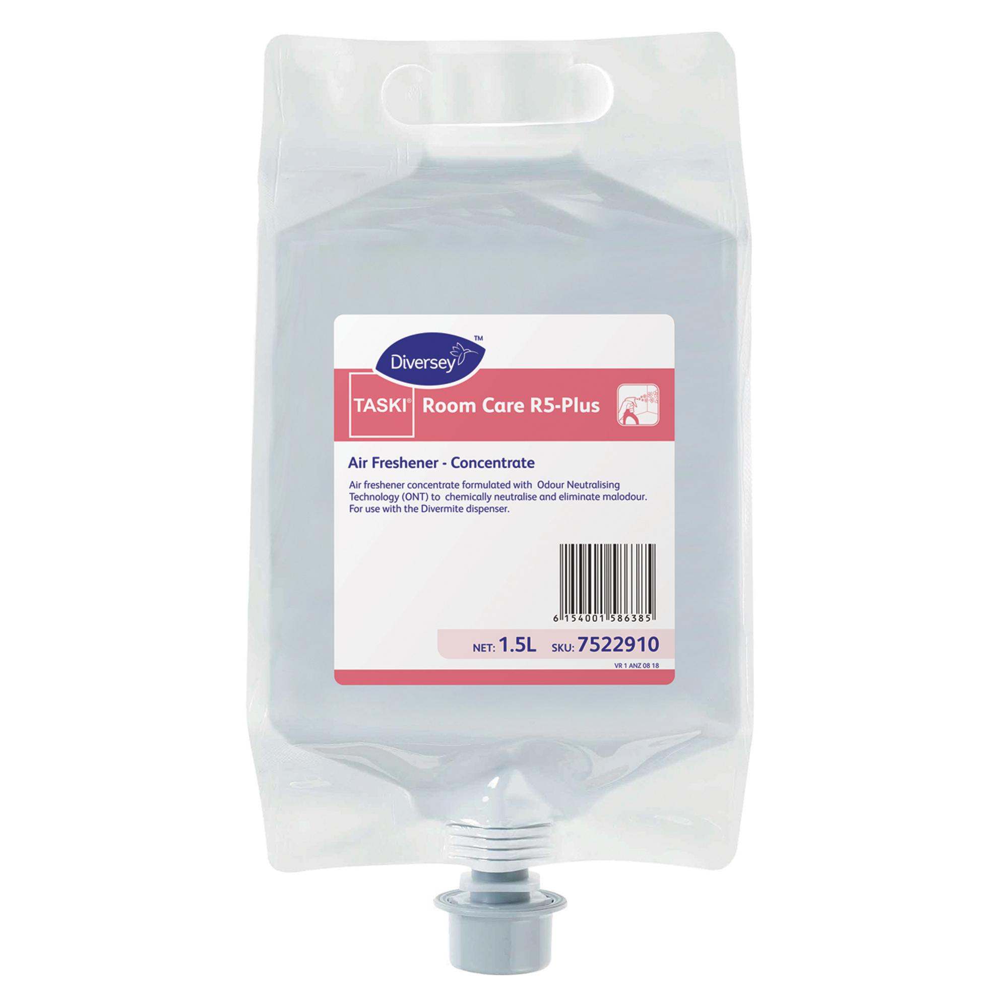 7522910%20TASKI%20Room%20Care%20R5%20Plus%201.5L%20200x2000px.jpg
