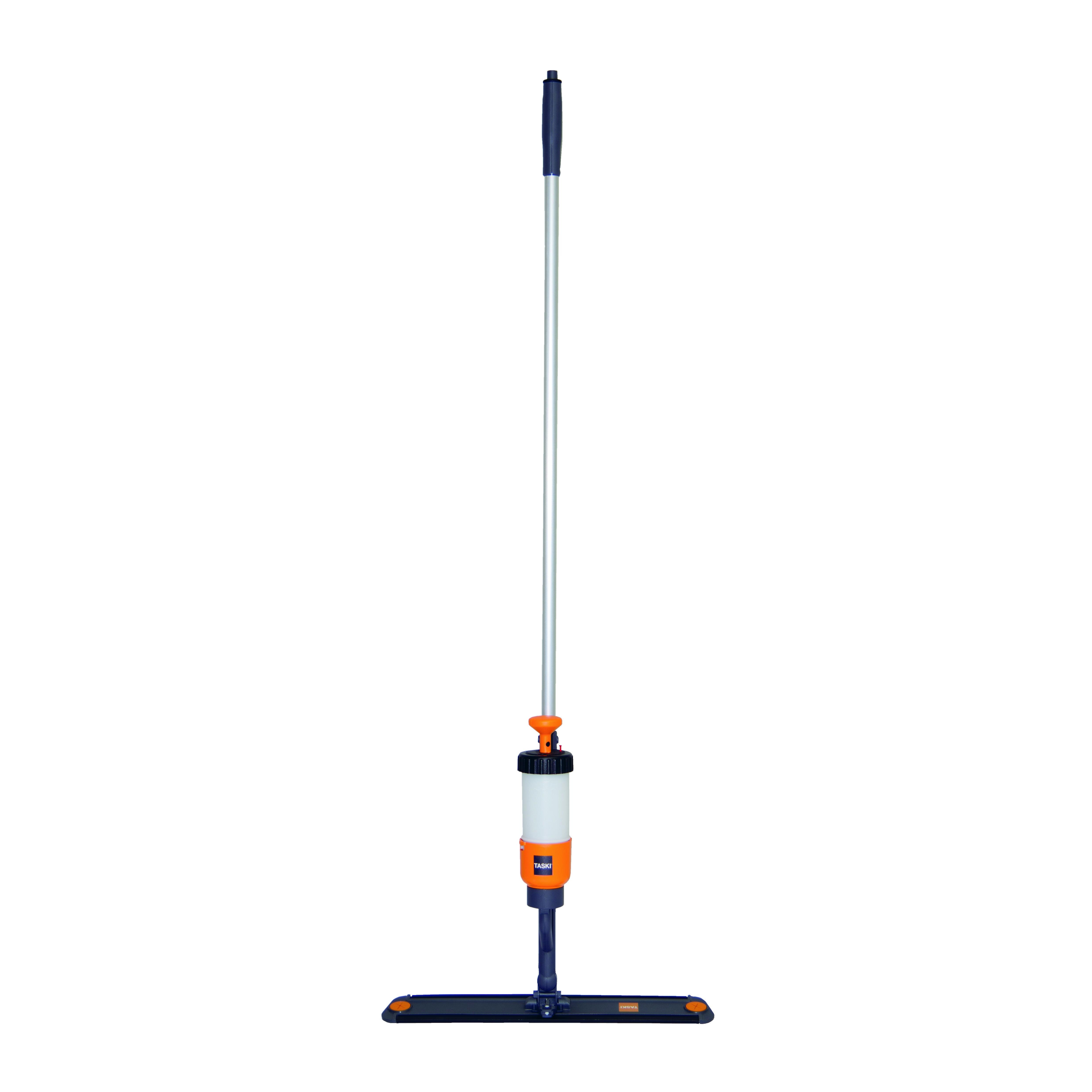 TASKI VersaPlus 2.0 Tool 1pc 60 cm Flat mop system with integral