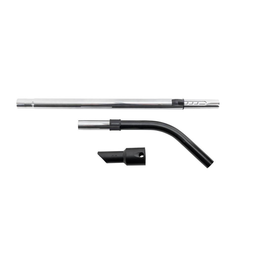 TASKI AERO Accessory Upgrade Kit 1st Diversey Netherlands