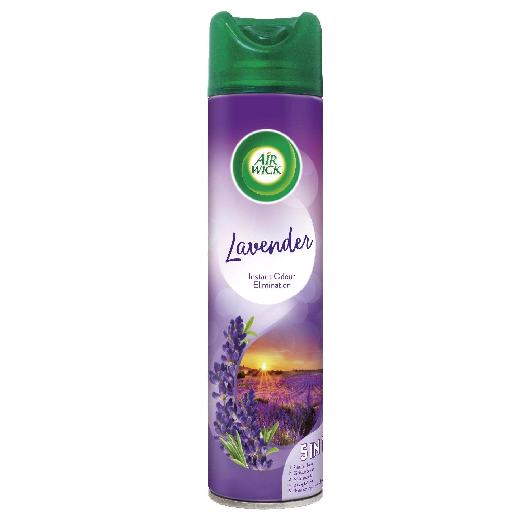 AirWick_Spray300ml_Lavender%20-%200205901%20%28F%29%20%282000x2000px%29.jpg