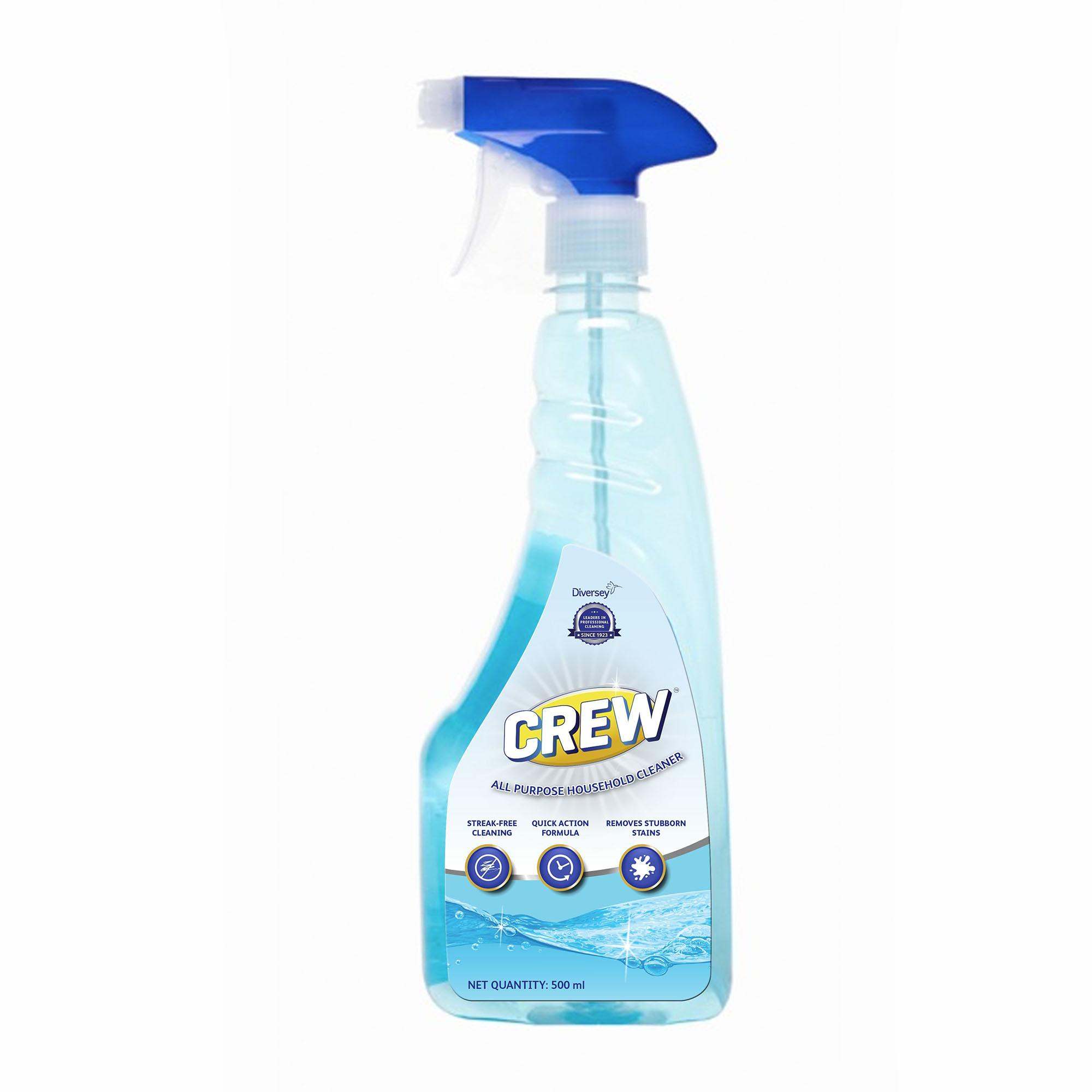 All%20Purpose%20household%20cleaner%20500%20ml%20Front2000x2000.jpg