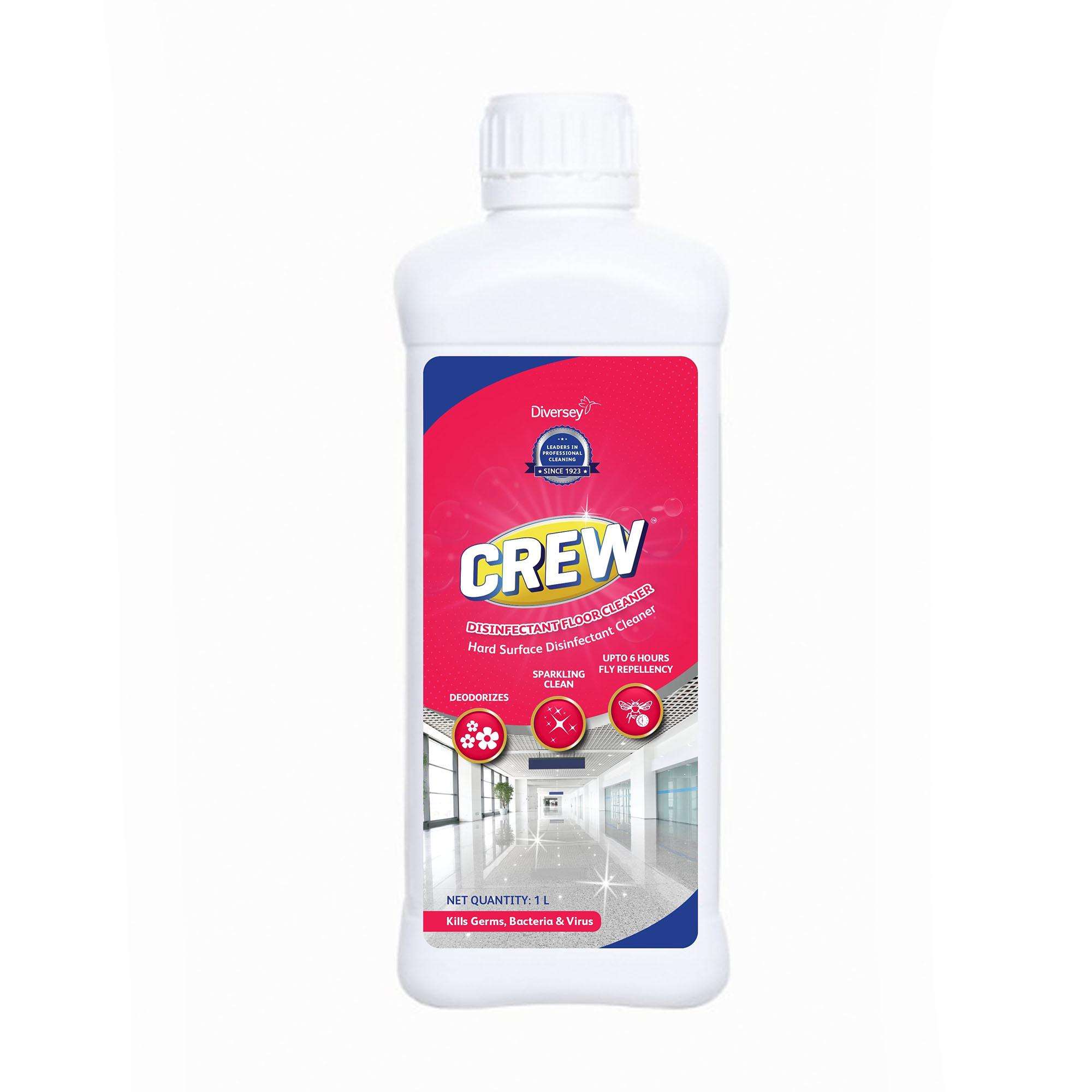 Crew%20Disinfectant-Floor-Cleaner%201L%20Front2000x2000.jpg