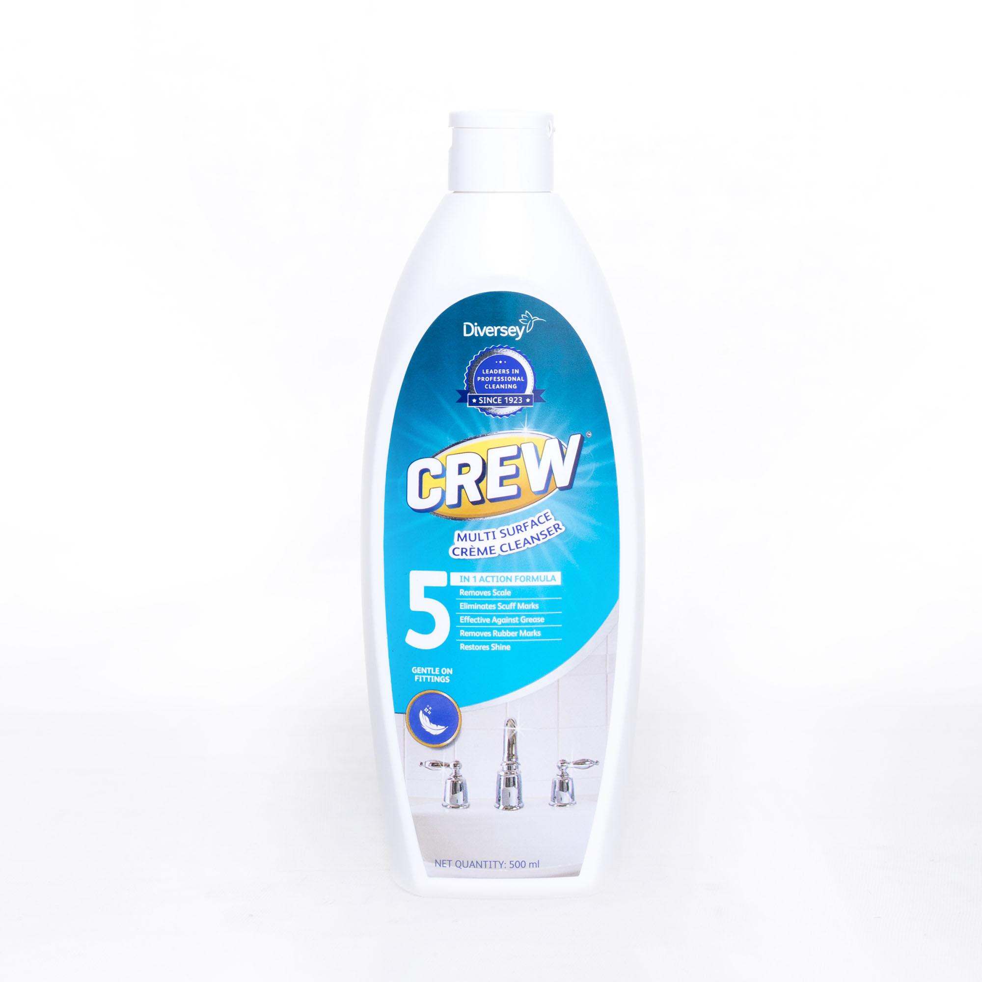 Crew%20Multi%20surface%20Creme%20Cleanser%20%28Front%292000x2000.jpg