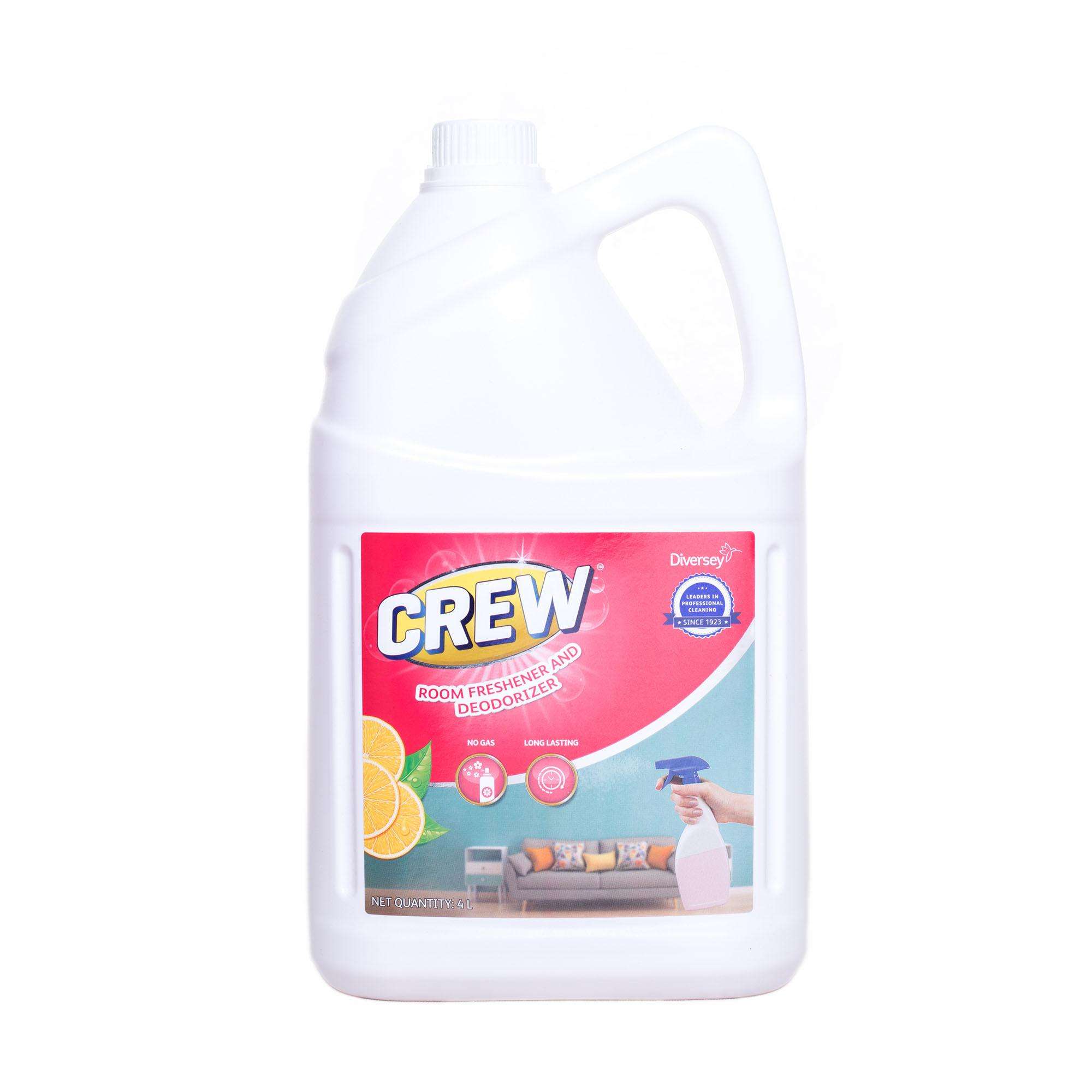 Crew%20Room%20Freshener%20and%20deodorizer%20%28Front%292000x2000.jpg