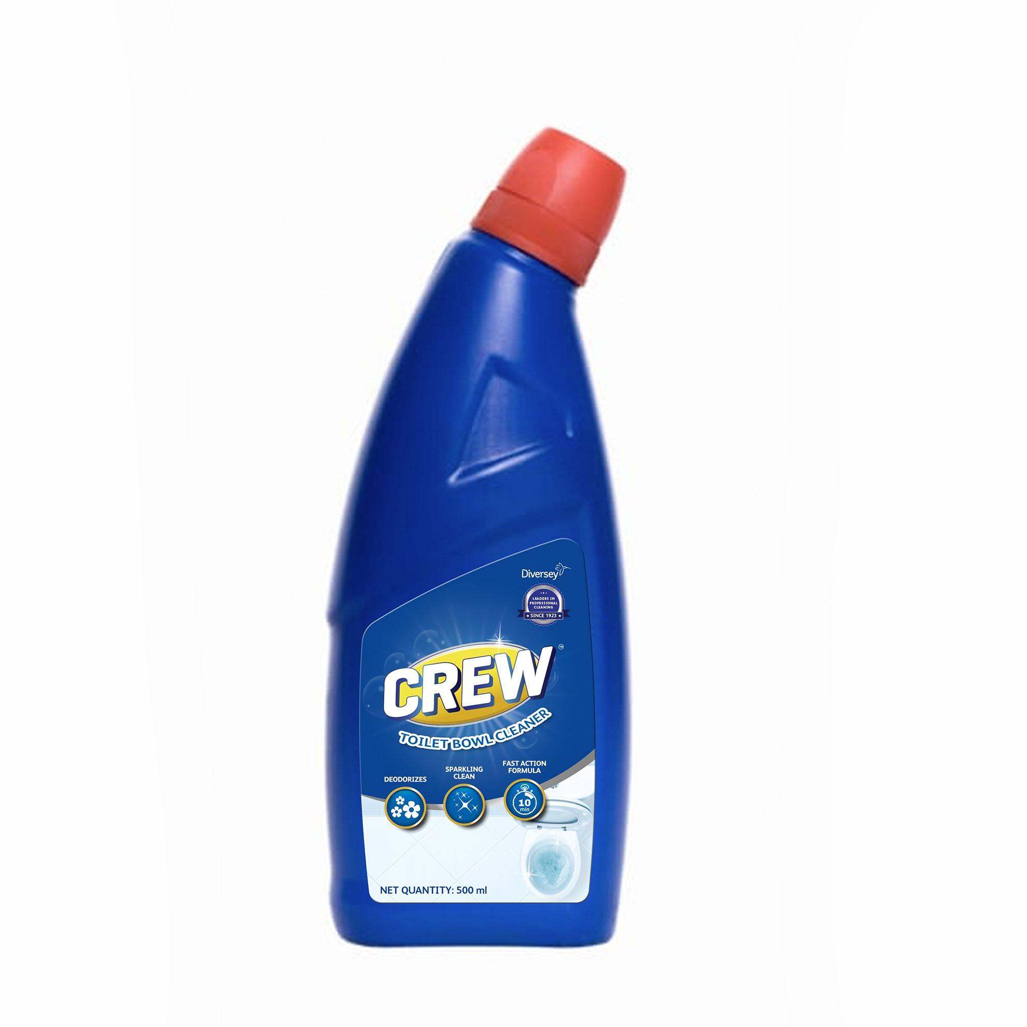 Crew%20Toilet-Bowl-Cleaner-500-ml%20Front2000x2000.jpg