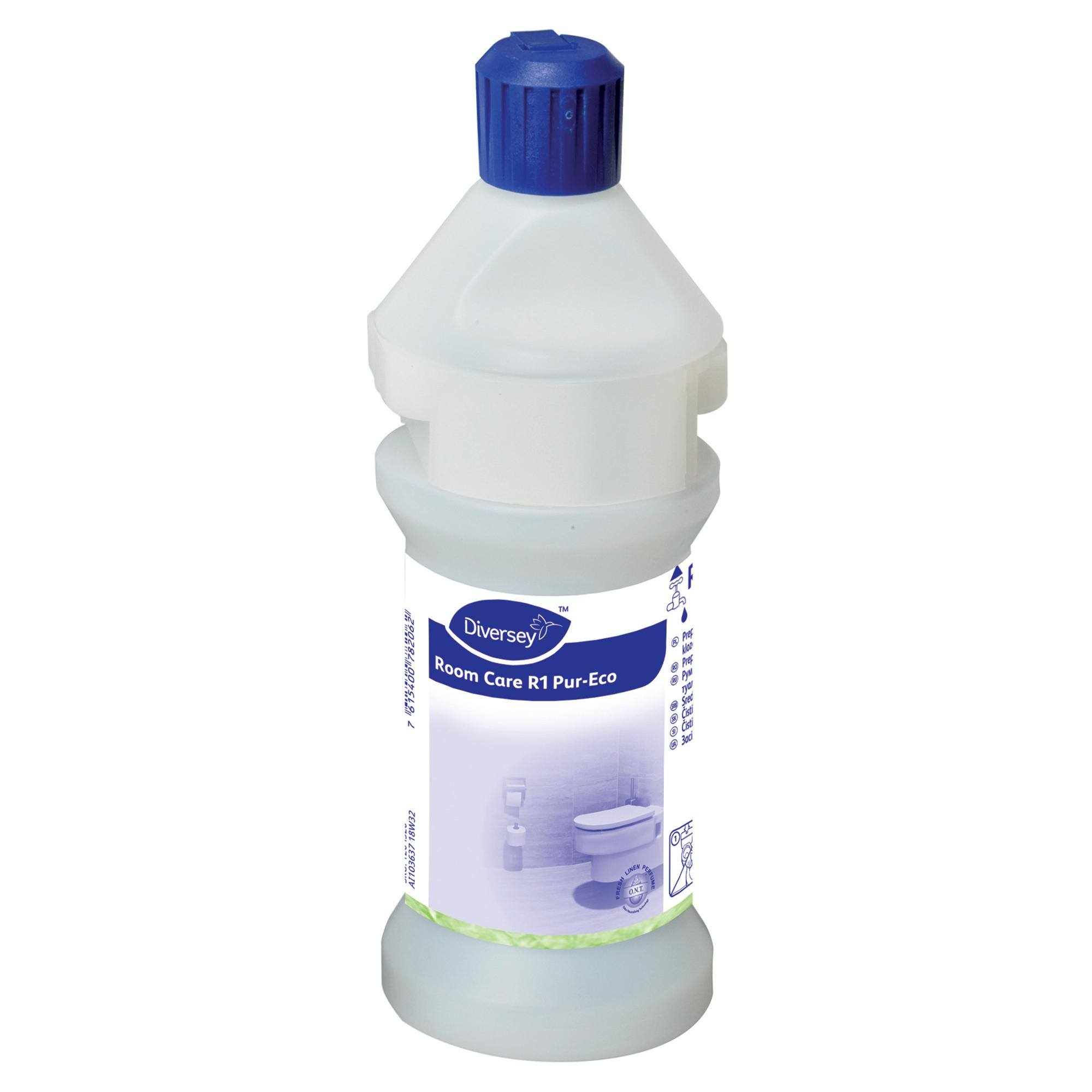 D1204320%20R1%20300ml%20BOTTLE%20KIT%202000x2000px-1.jpg