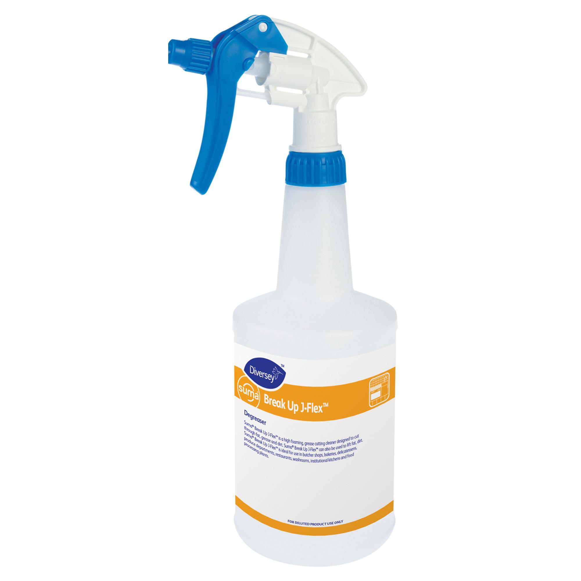 D1222892%20Suma%20Break%20Up%20J-Flex%20_%20750ml%20DECANT%202000x2000px.jpg