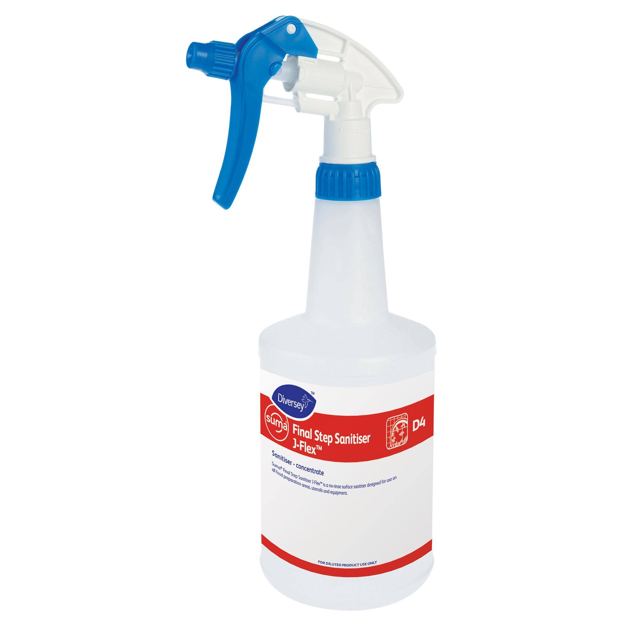 D1227996%20Suma%20Final%20Step%20Sanitiser%20J-Flex%20_%20750ml%20DECANT%202000x2000px.jpg