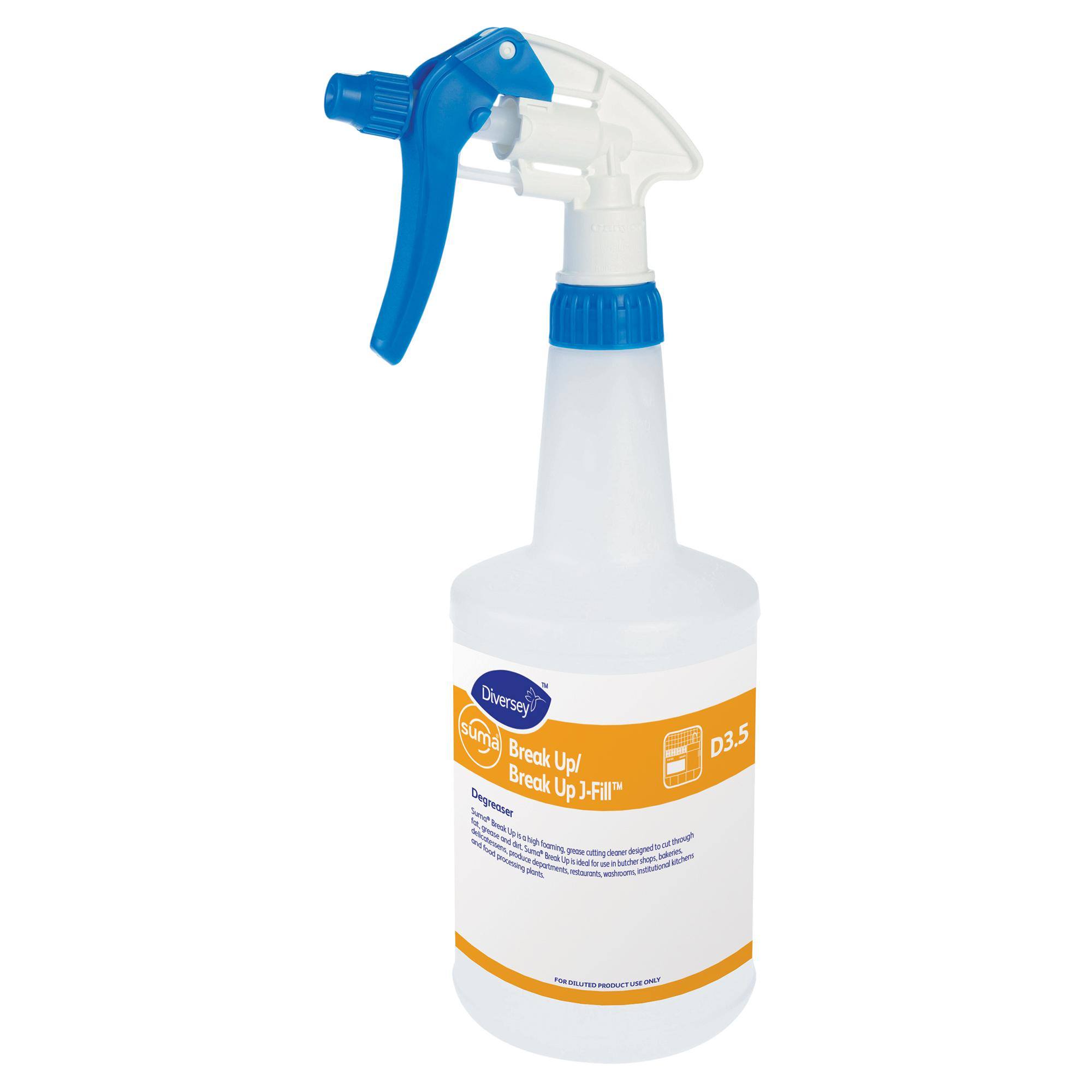 D1228000%20Suma%20Break%20Up_Break%20Up%20J-Fill%20_%20750ml%20DECANT%202000x2000px.jpg