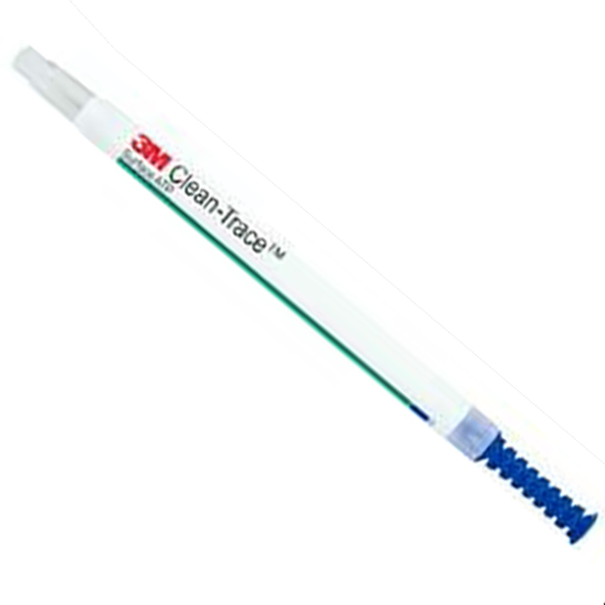 D426430%20%203m-clean-trace-surface-atp-test-swabs%202000x2000px-1.jpg