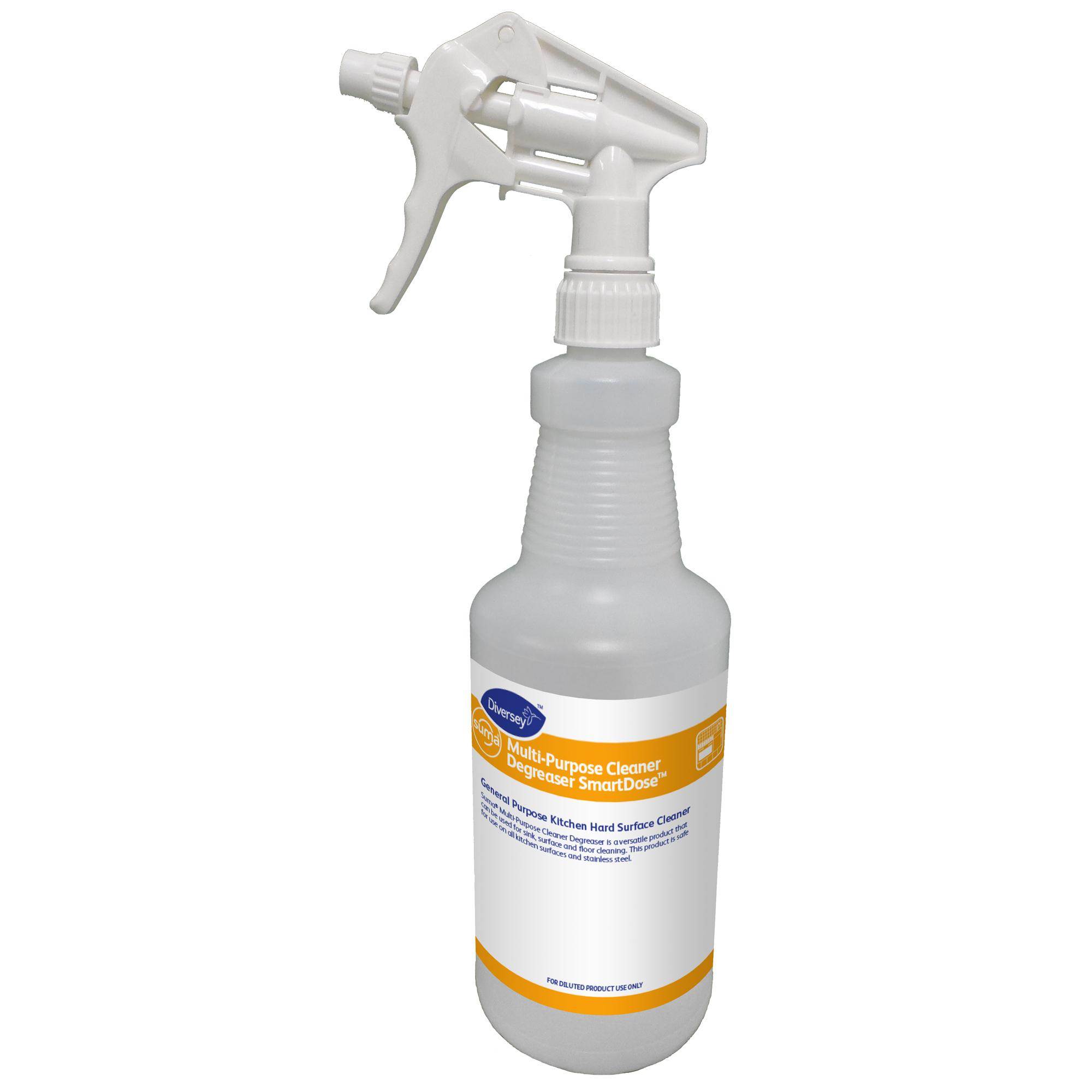 D6008901%20Multi-Purpose%20Cleaner%20Degreaser%20SmartDose%20_%201L%20DECANT%202000x2000px.jpg