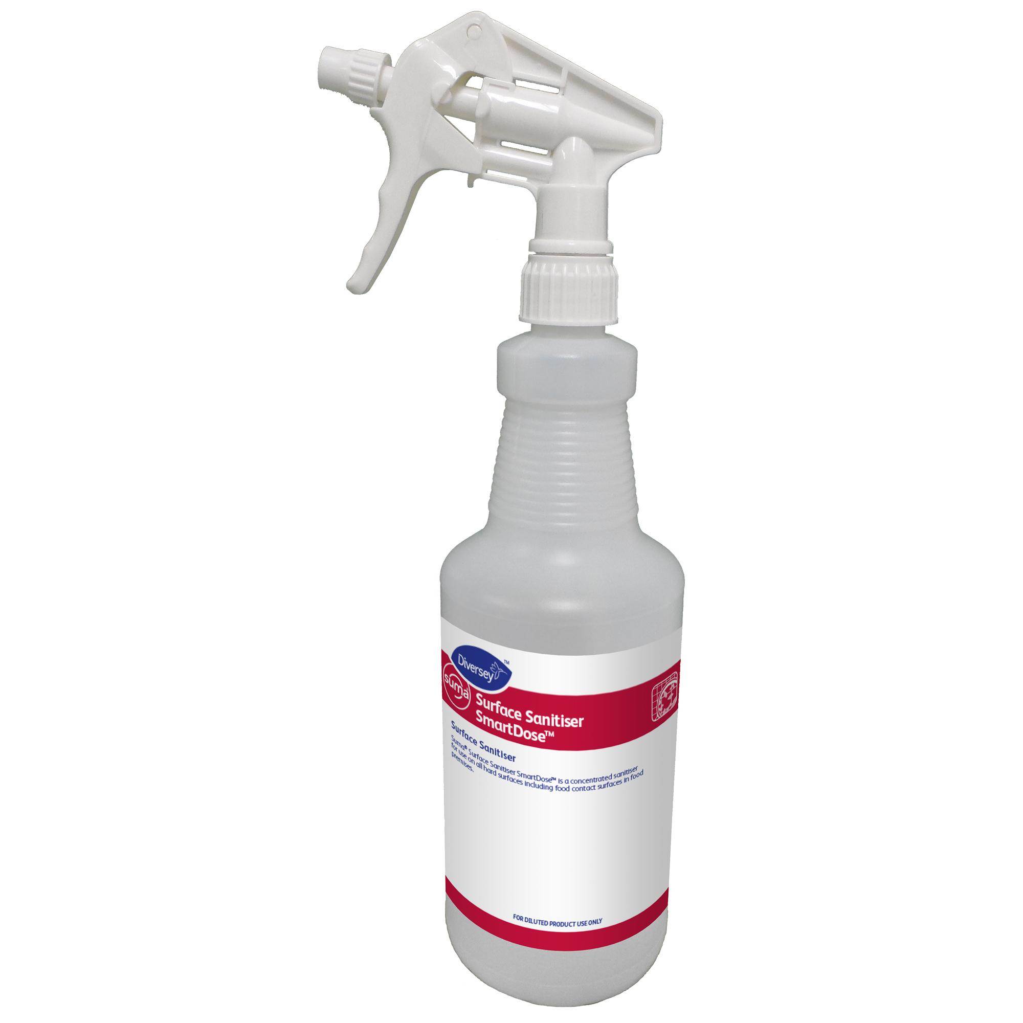 D6008919%20Surface%20Sanitiser%20SmartDose%20_%201L%20DECANT%202000x2000px.jpg