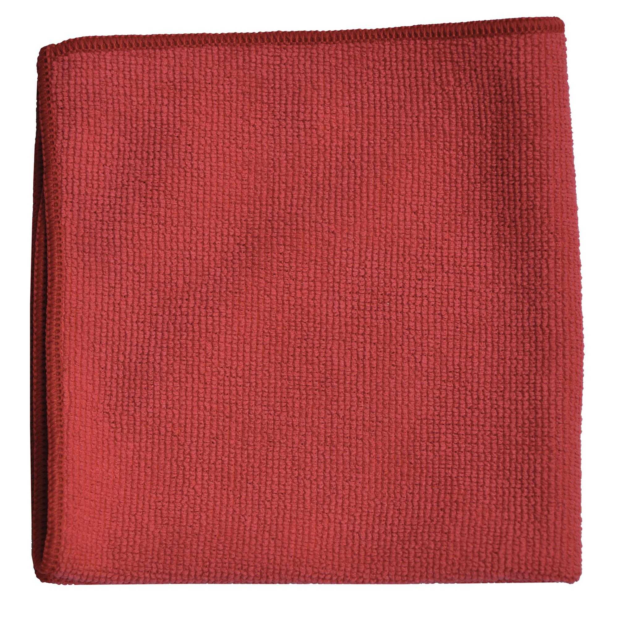 D7524115%20MyMicro%20Cloth%20Red%202000x2000px.jpg