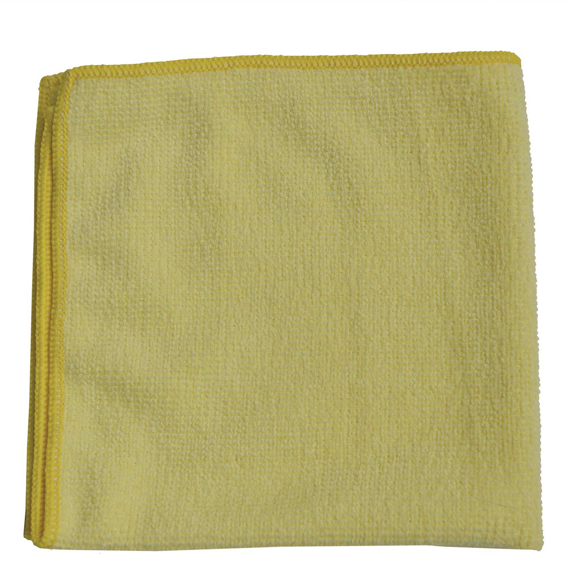 D7524118%20MyMicro%20Cloth%20Yellow%202000x2000px.jpg