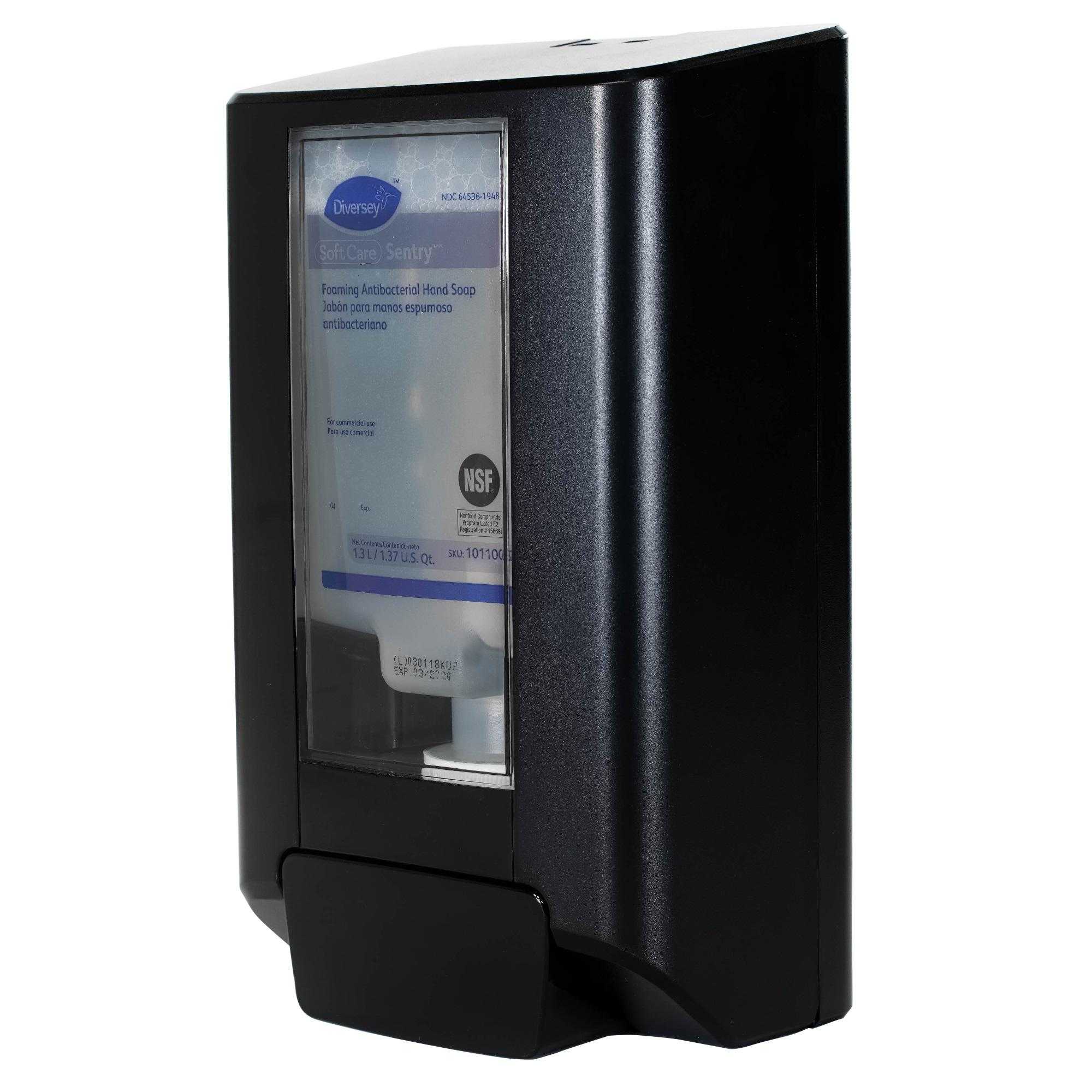 D7524177-Intellicare-Manual-Dispensers-Blk-Side-Div-2000x2000.jpg