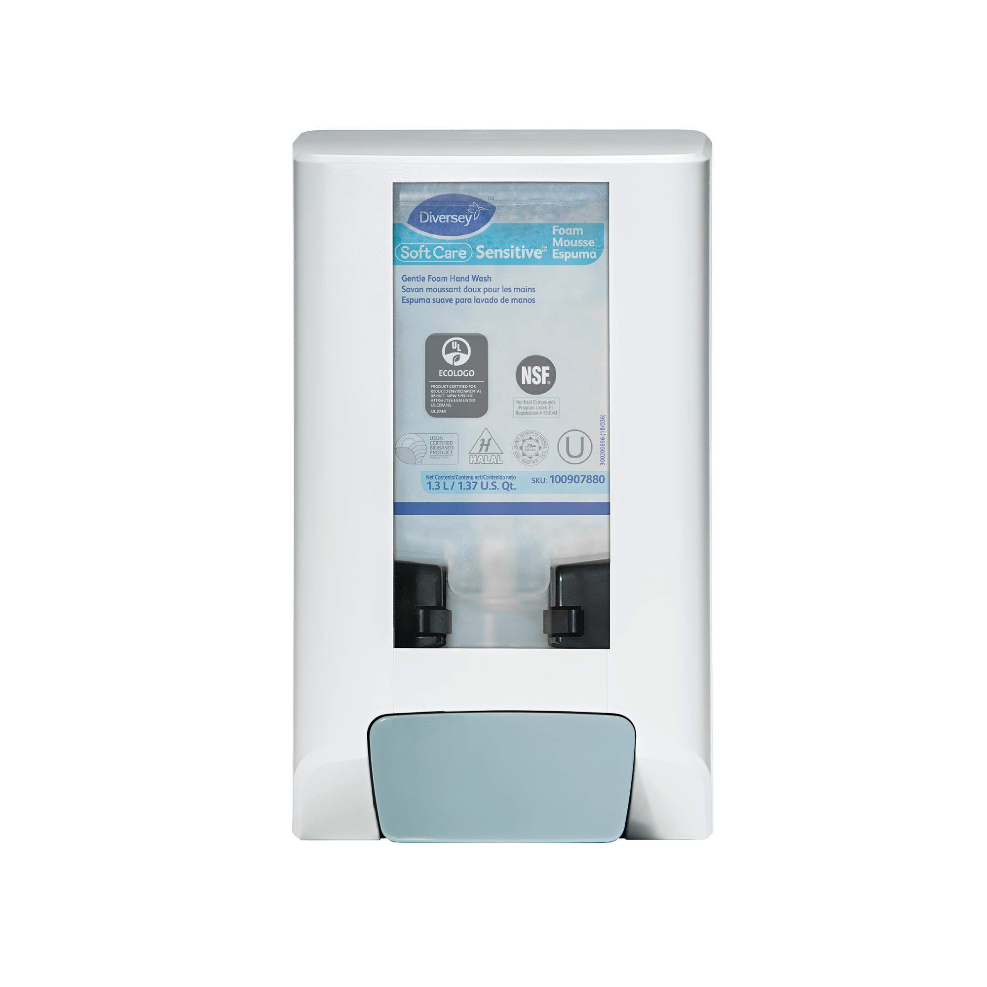 D7524178%20Intellicare%20dispenser%20white%20manual%202000x2000px.jpg