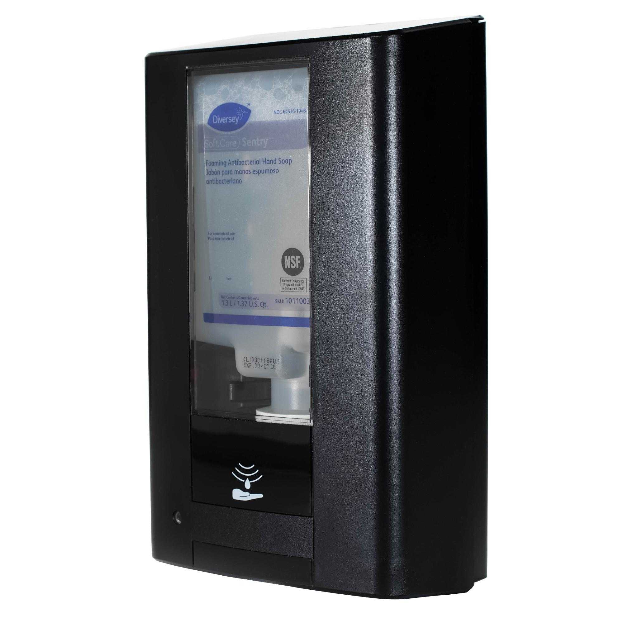 D7524179%20IntelliCare%20black%20hybrid%20dispenser%202000x2000px.jpg