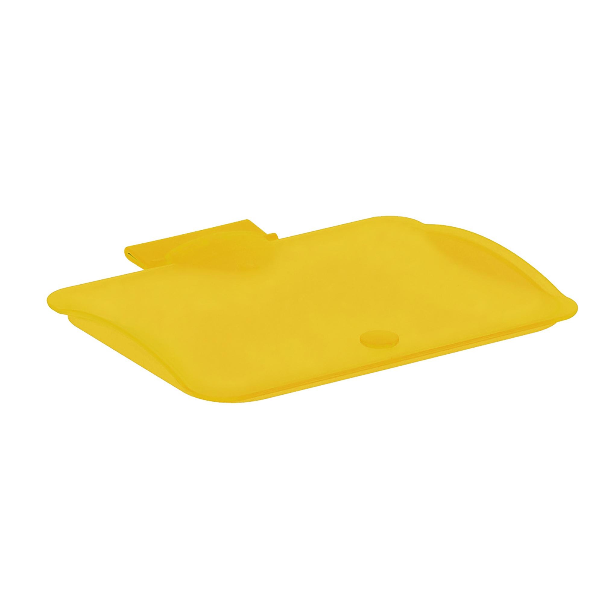 D7524586_TASKI_Cloth_BoxLid2.0Yellow%202000x2000px.jpg